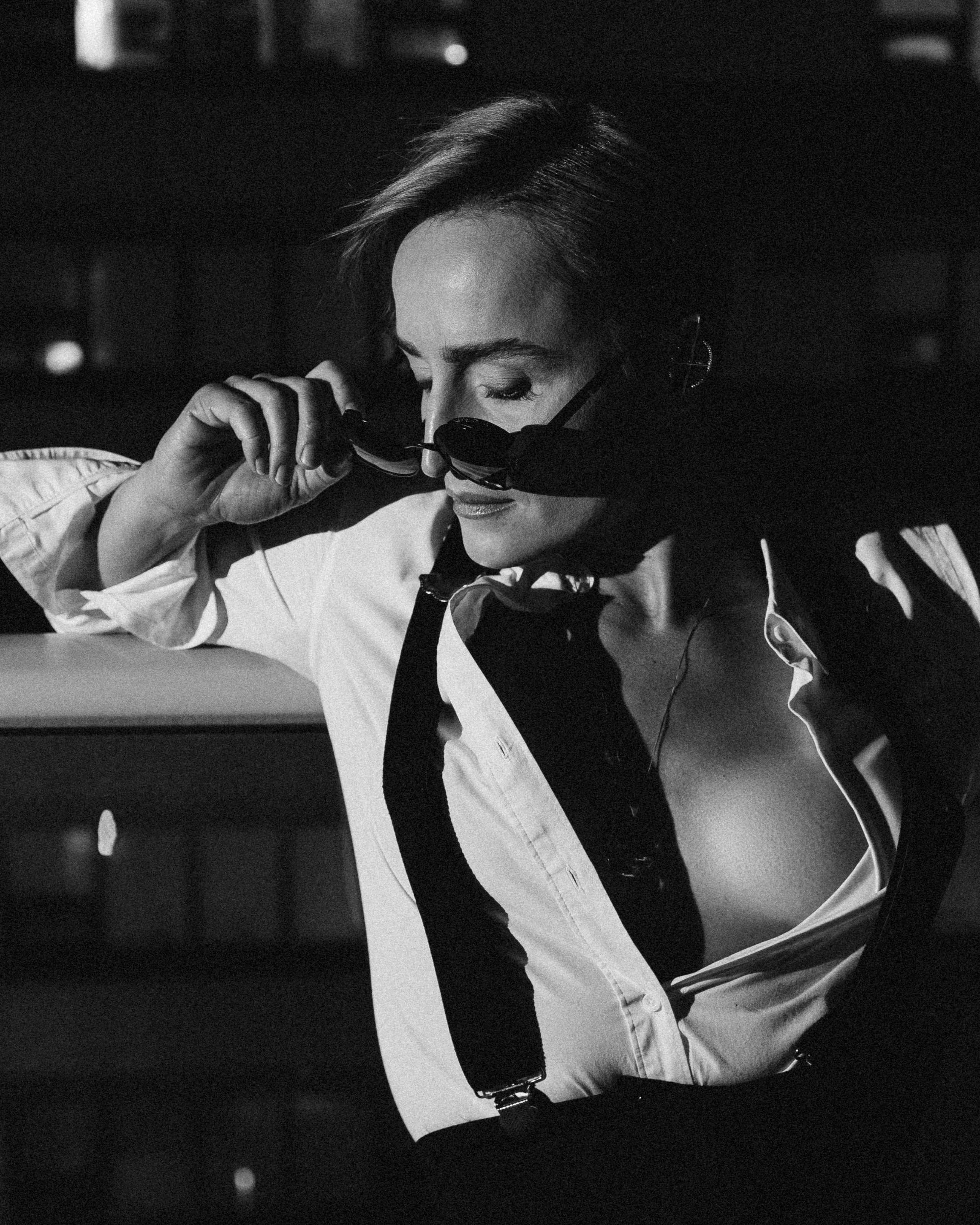 Up&nbsp;on&nbsp;the Roof