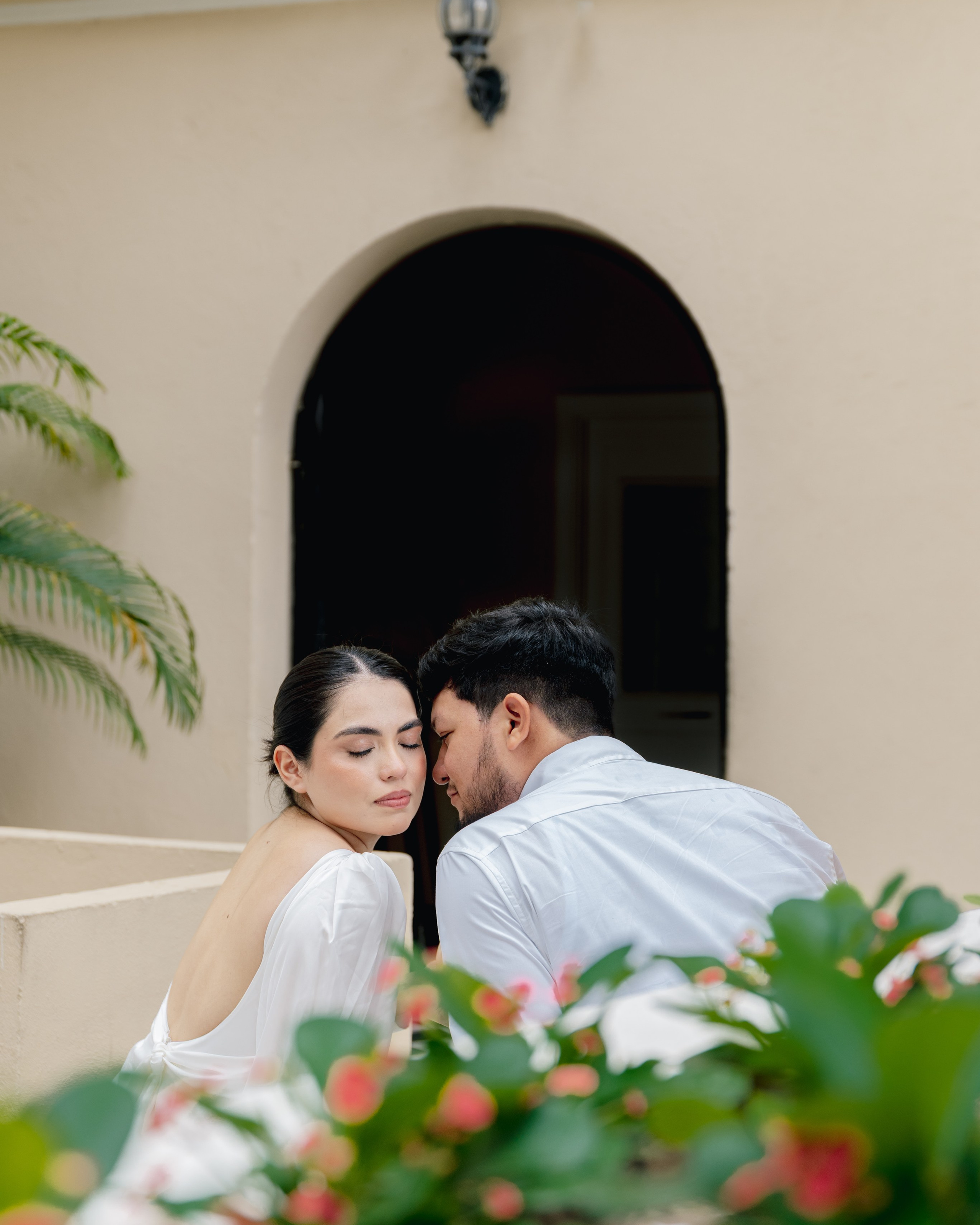 Preboda en&nbsp;iconico Hotel el&nbsp;Prado de&nbsp;Barranquilla