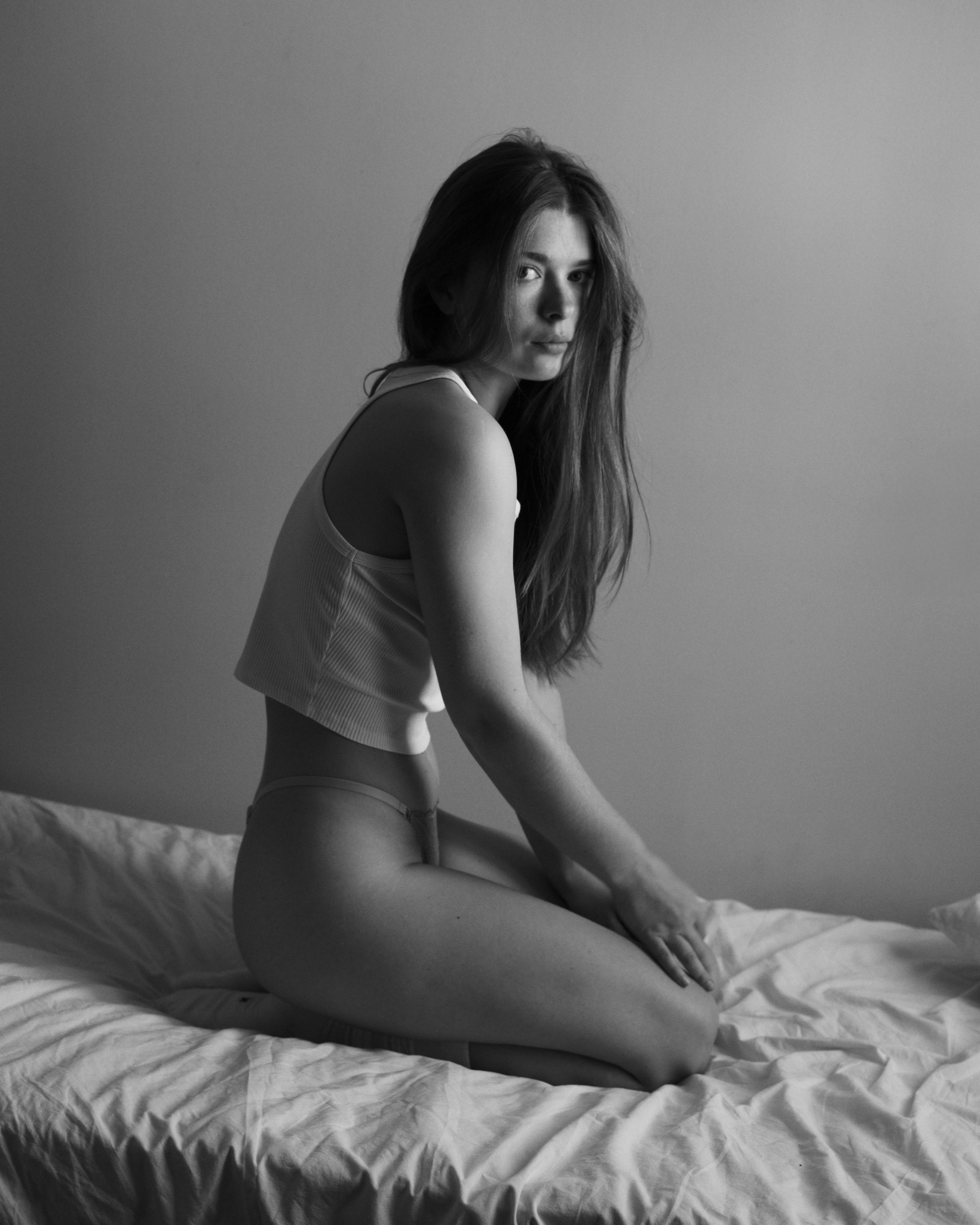 L