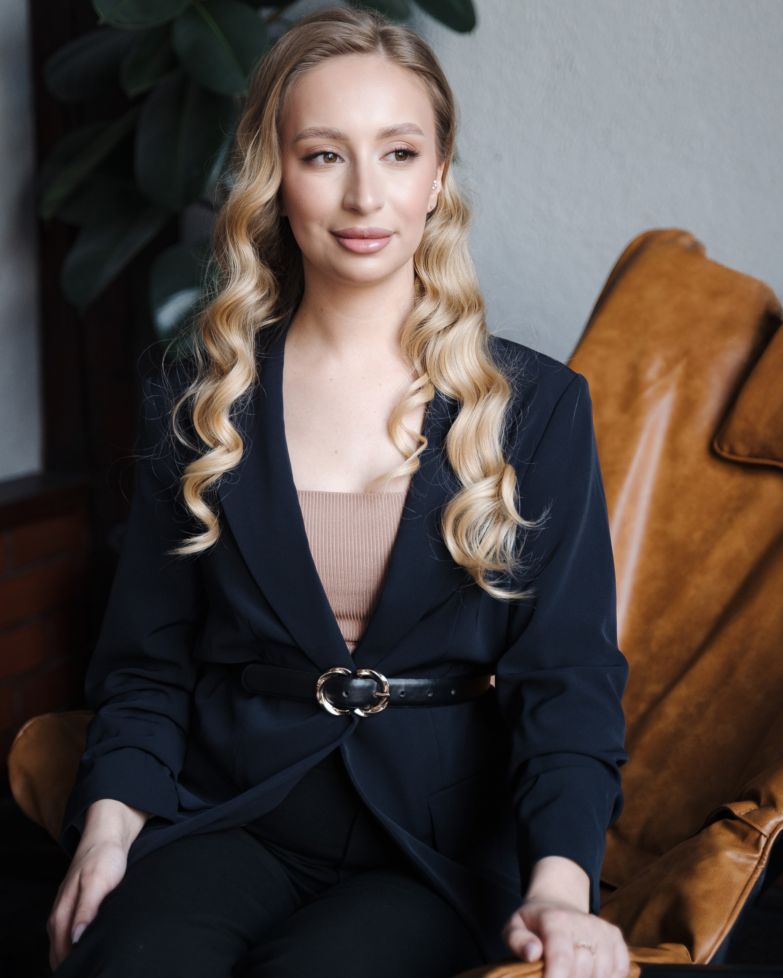 Julia