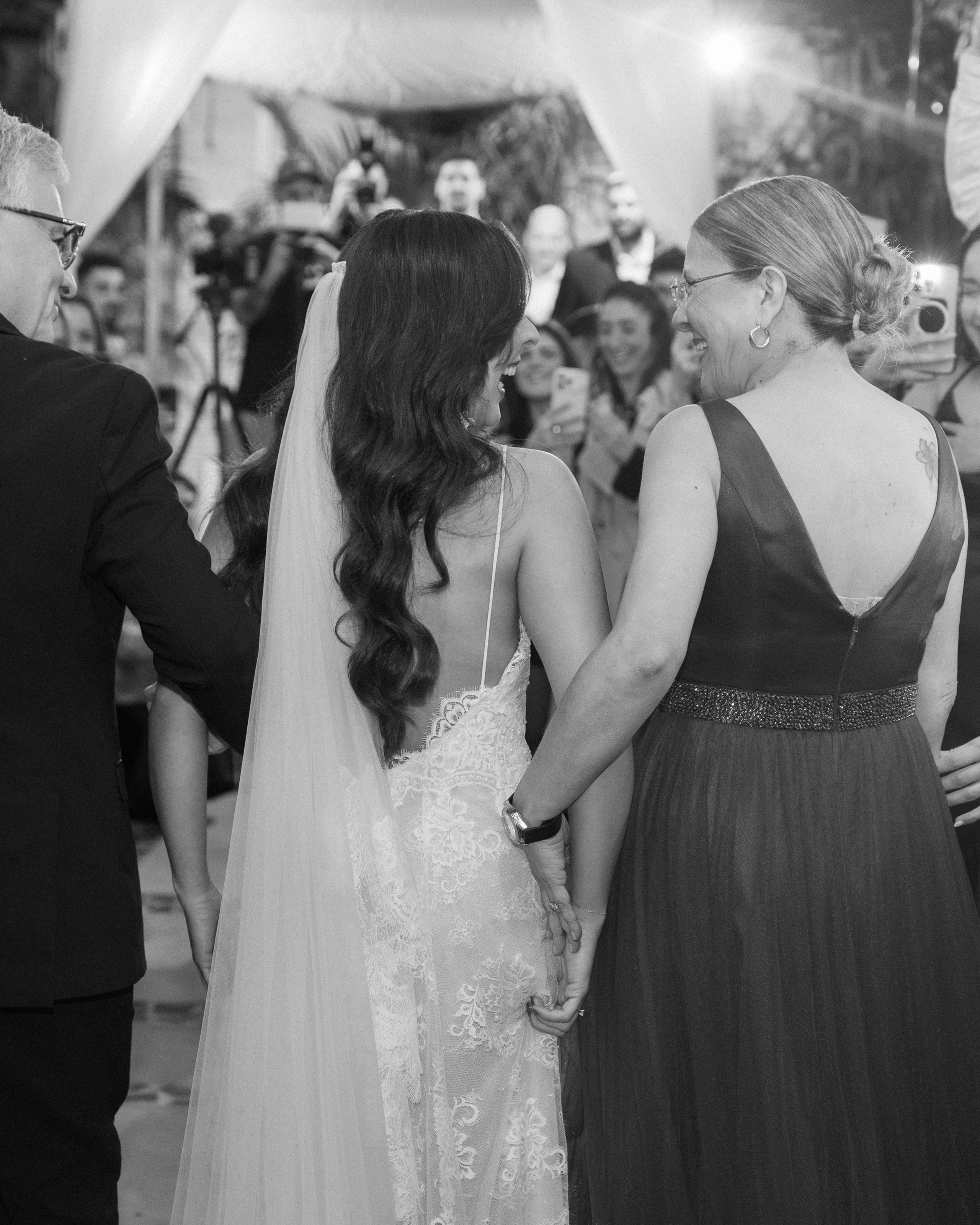 Wedding Ceremony