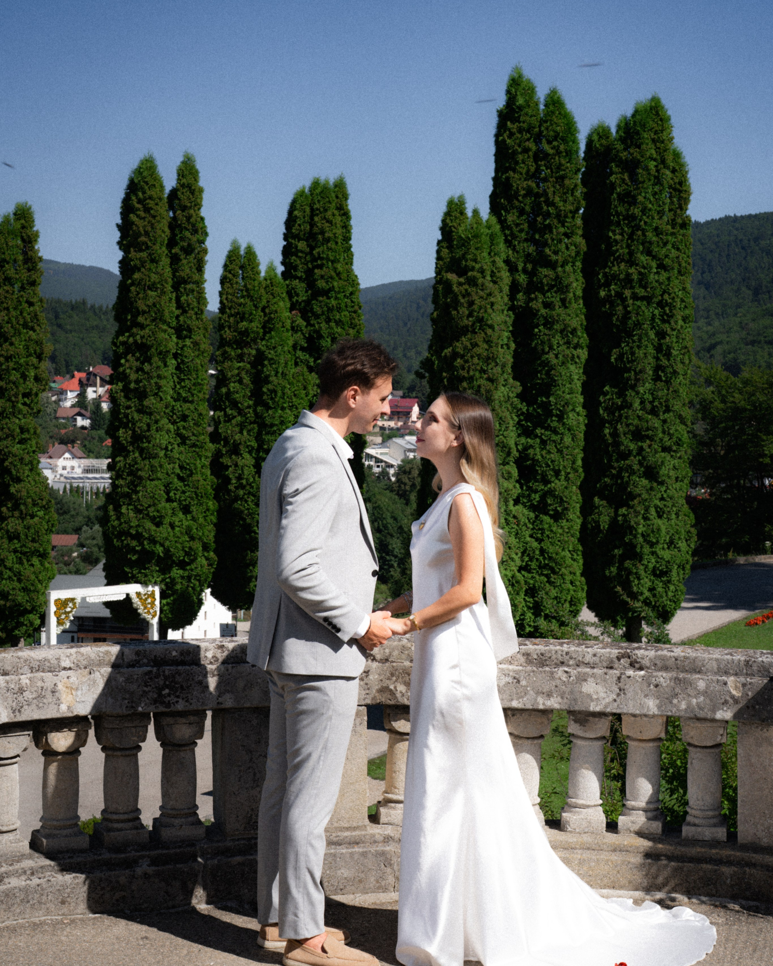 Andreea x Adi