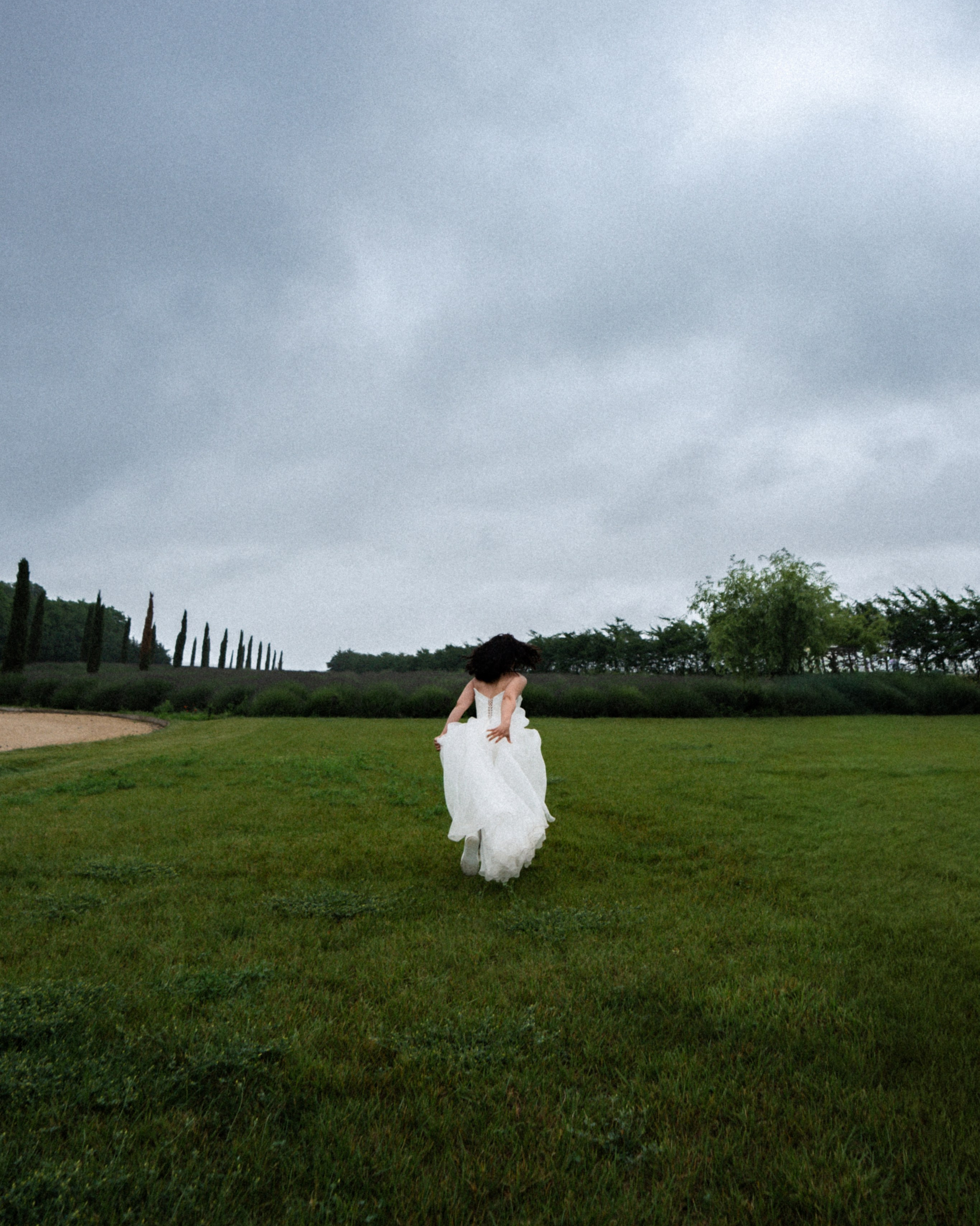 Andu x Giulia