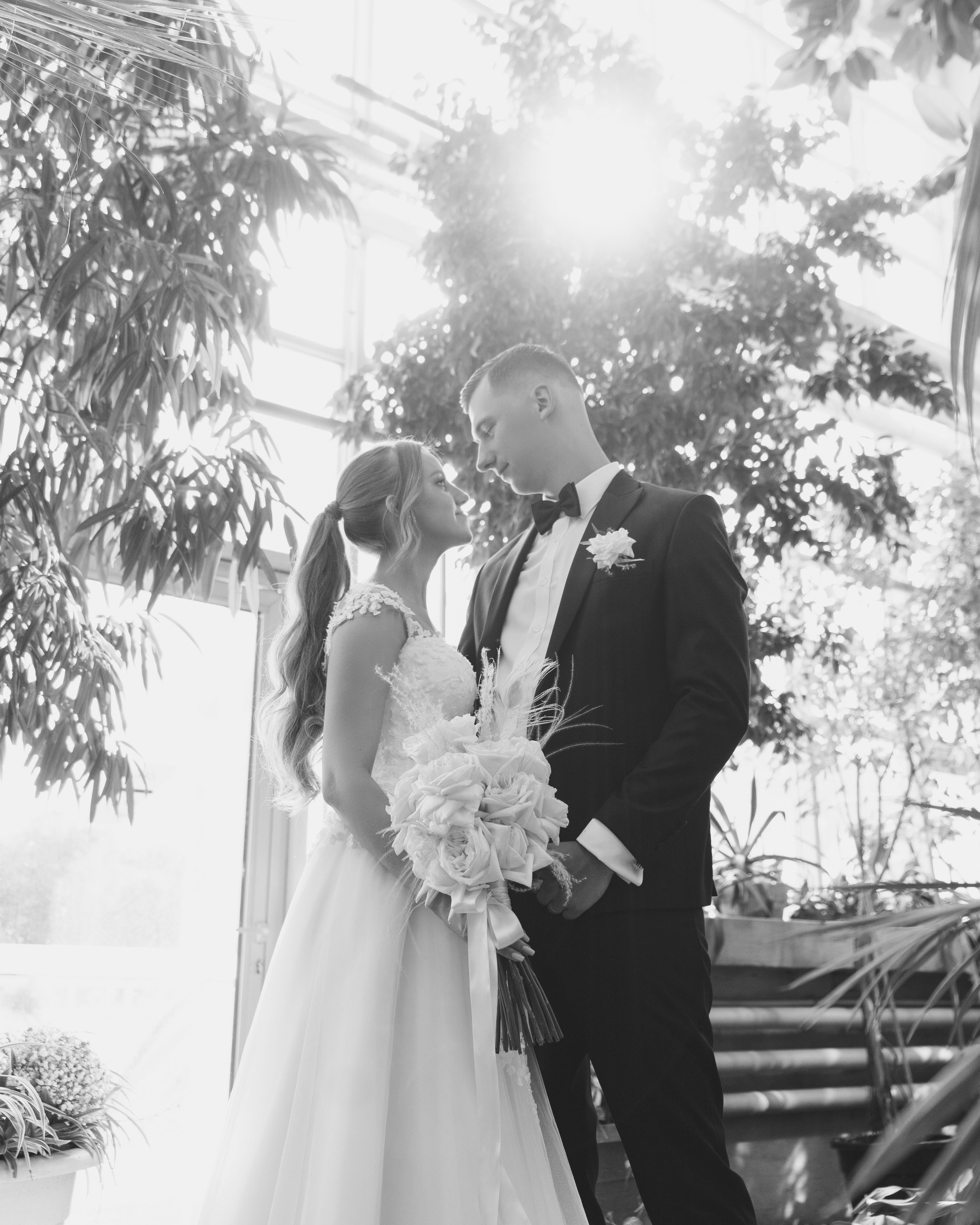 Karolina ir&nbsp;Karolis