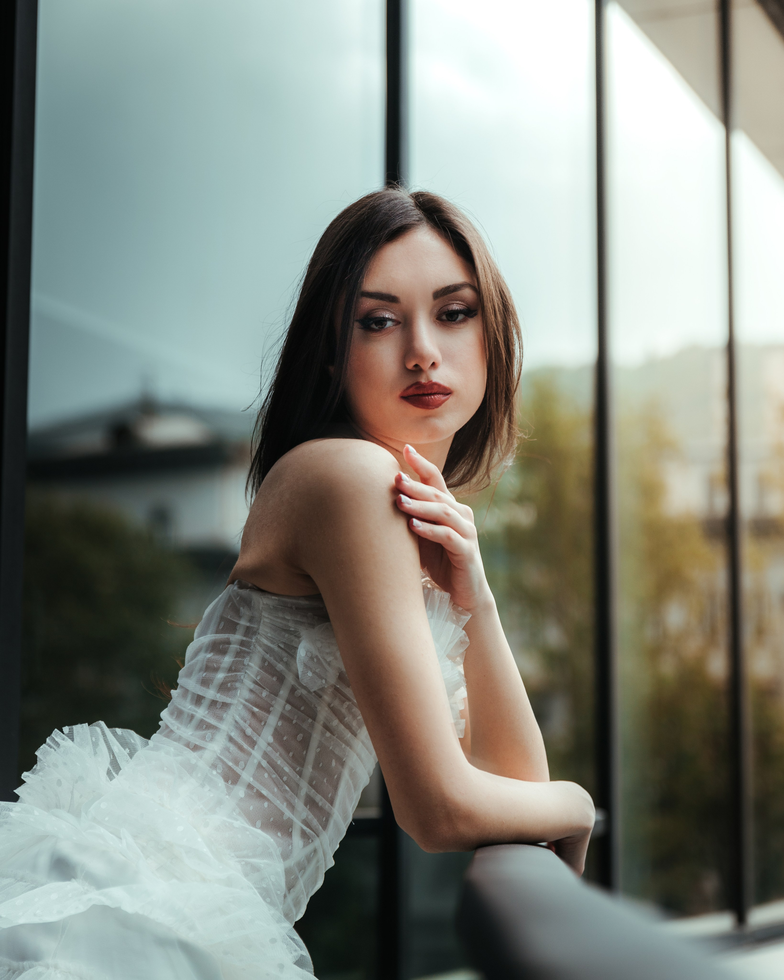 Wedding Exhibition 2024