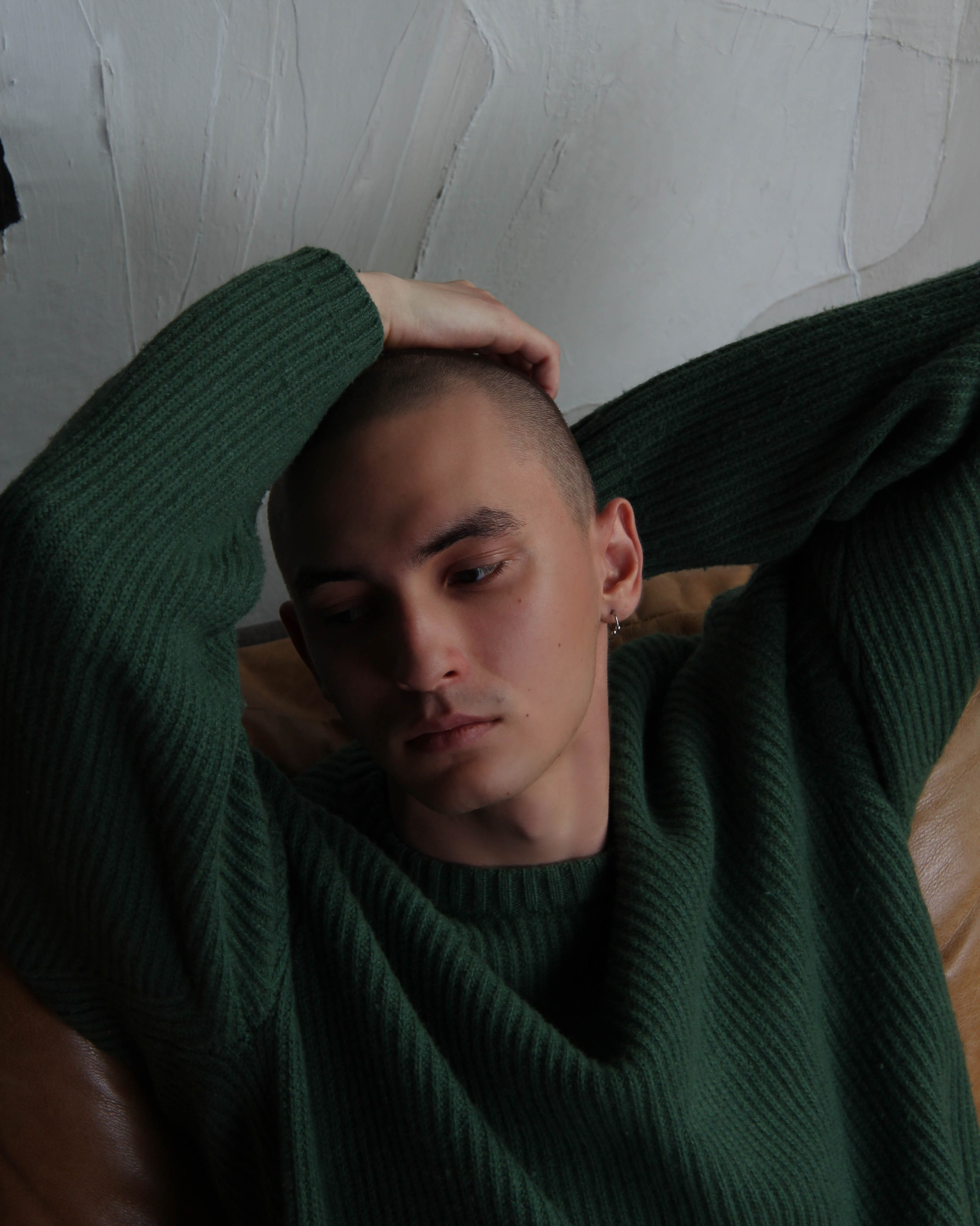 Gleb