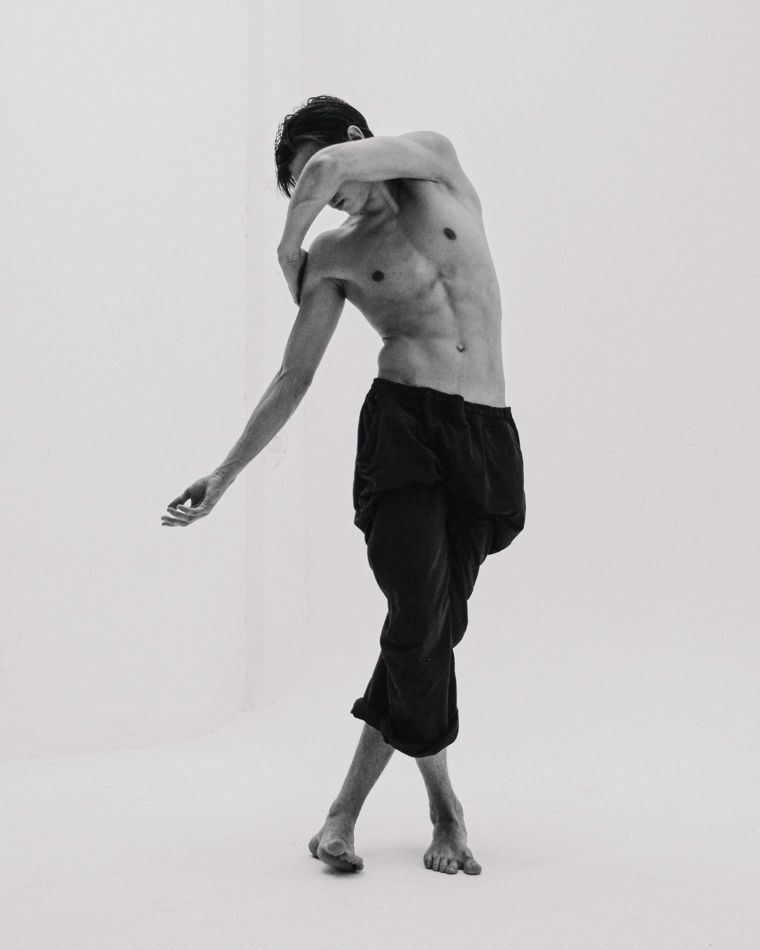 Kirill