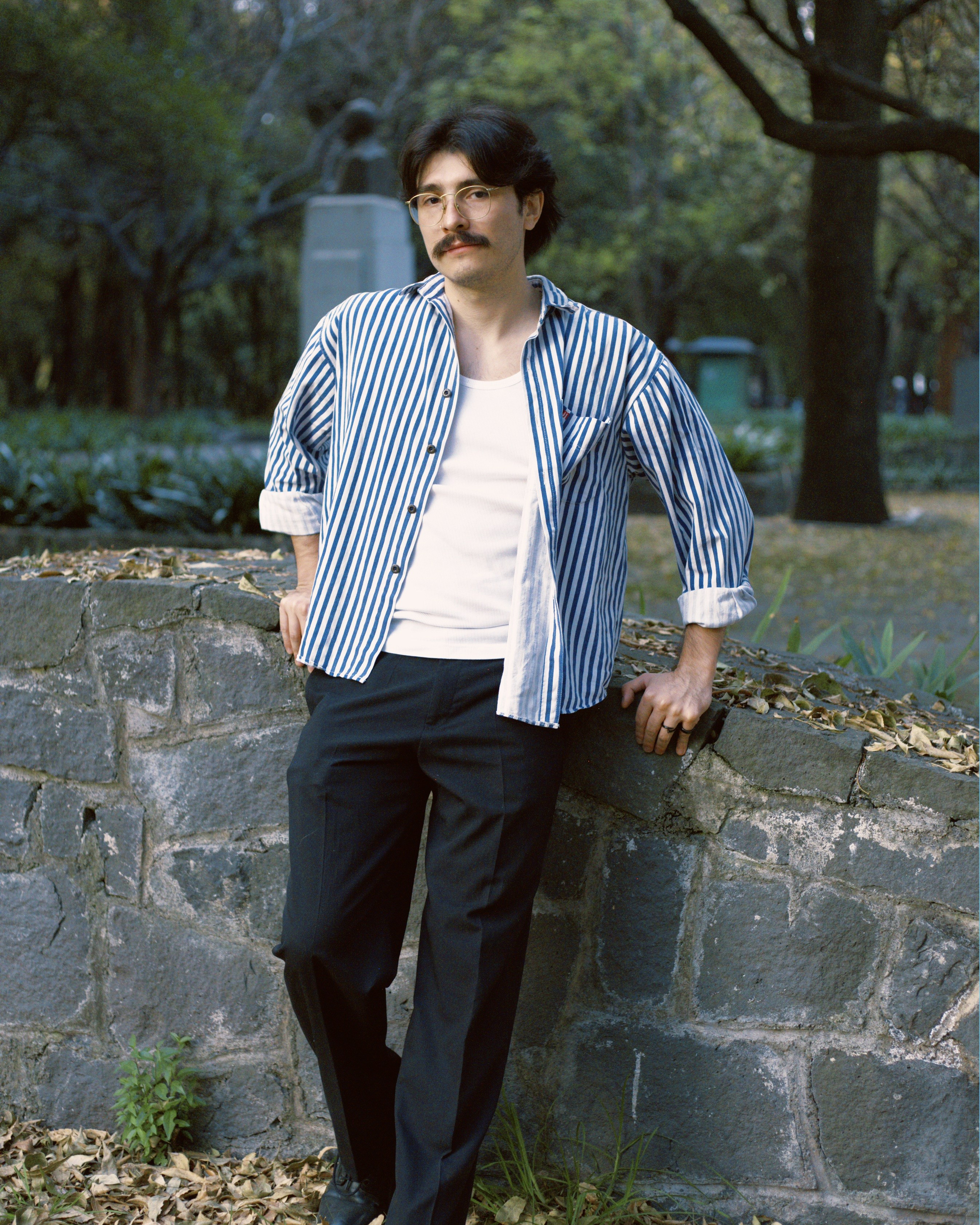 Jose