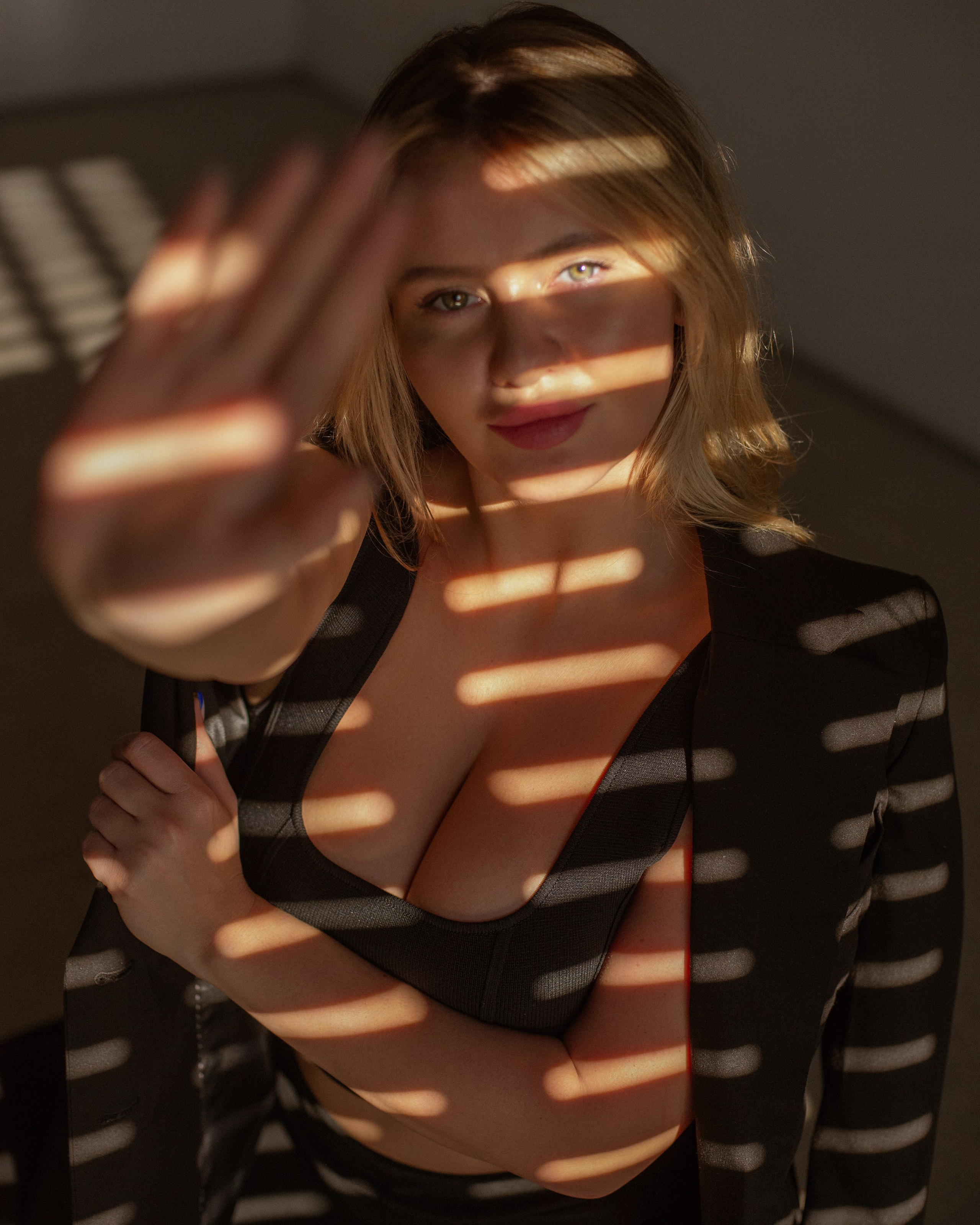 Nata