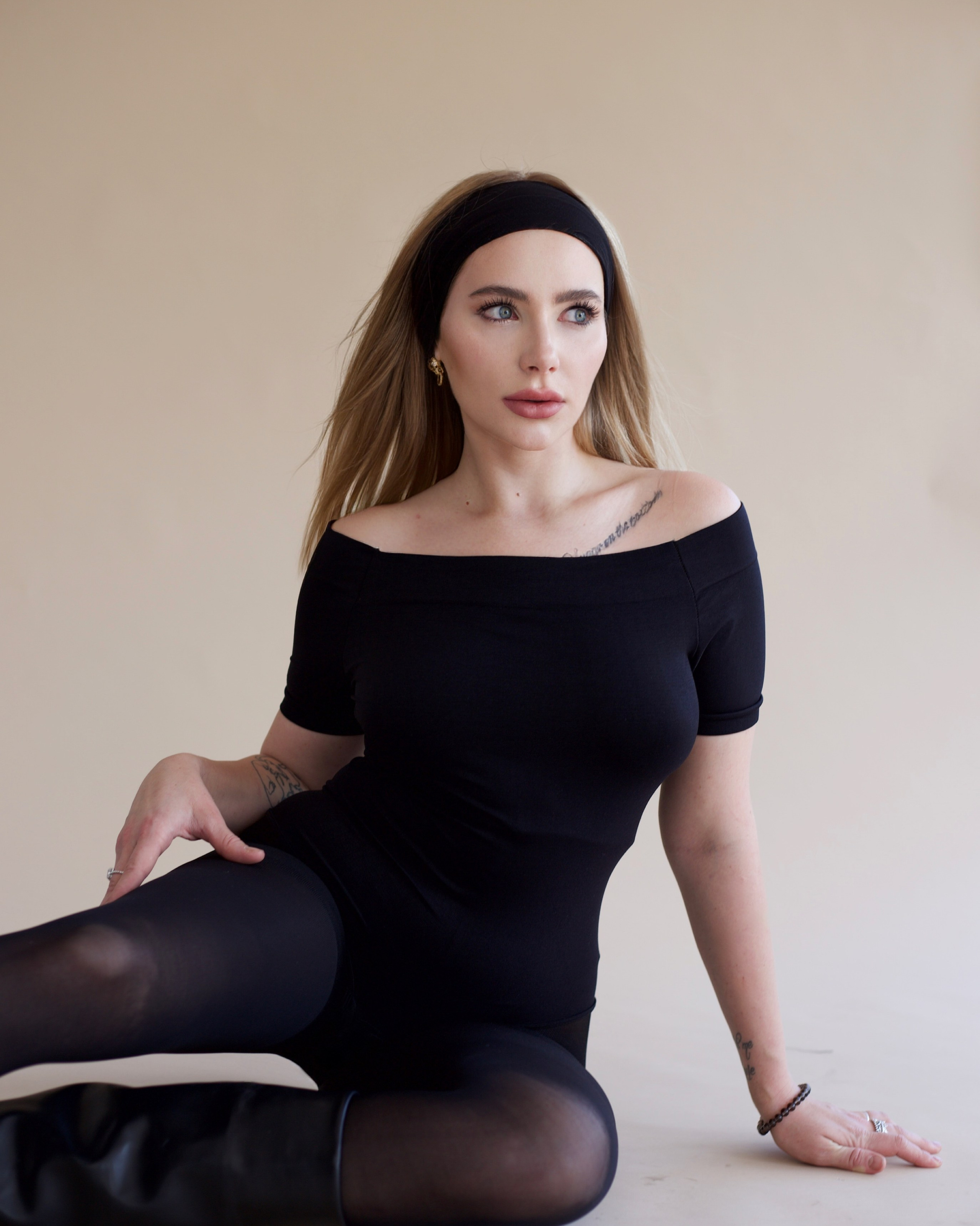 Yana