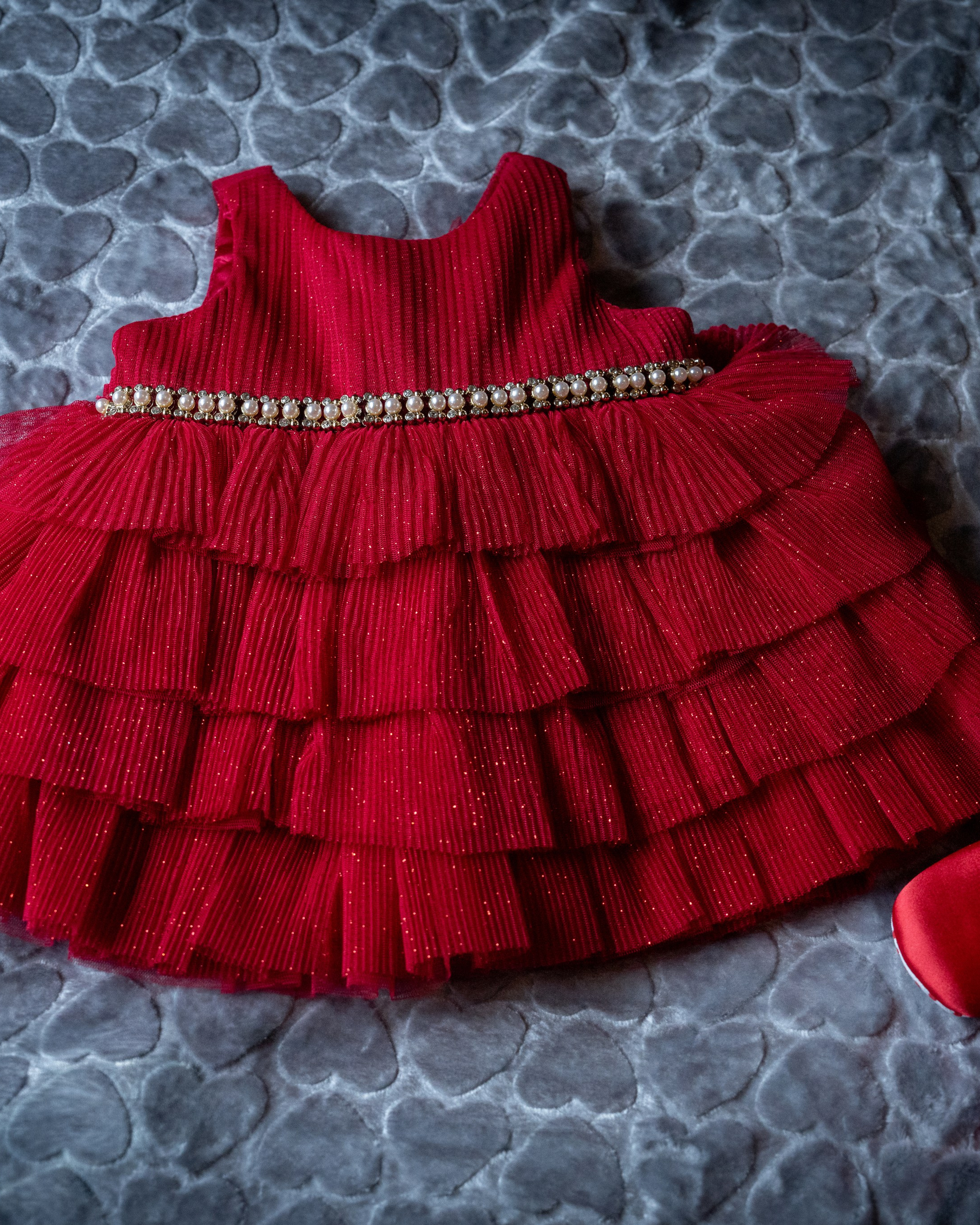 Evelyn Teodora-Botez