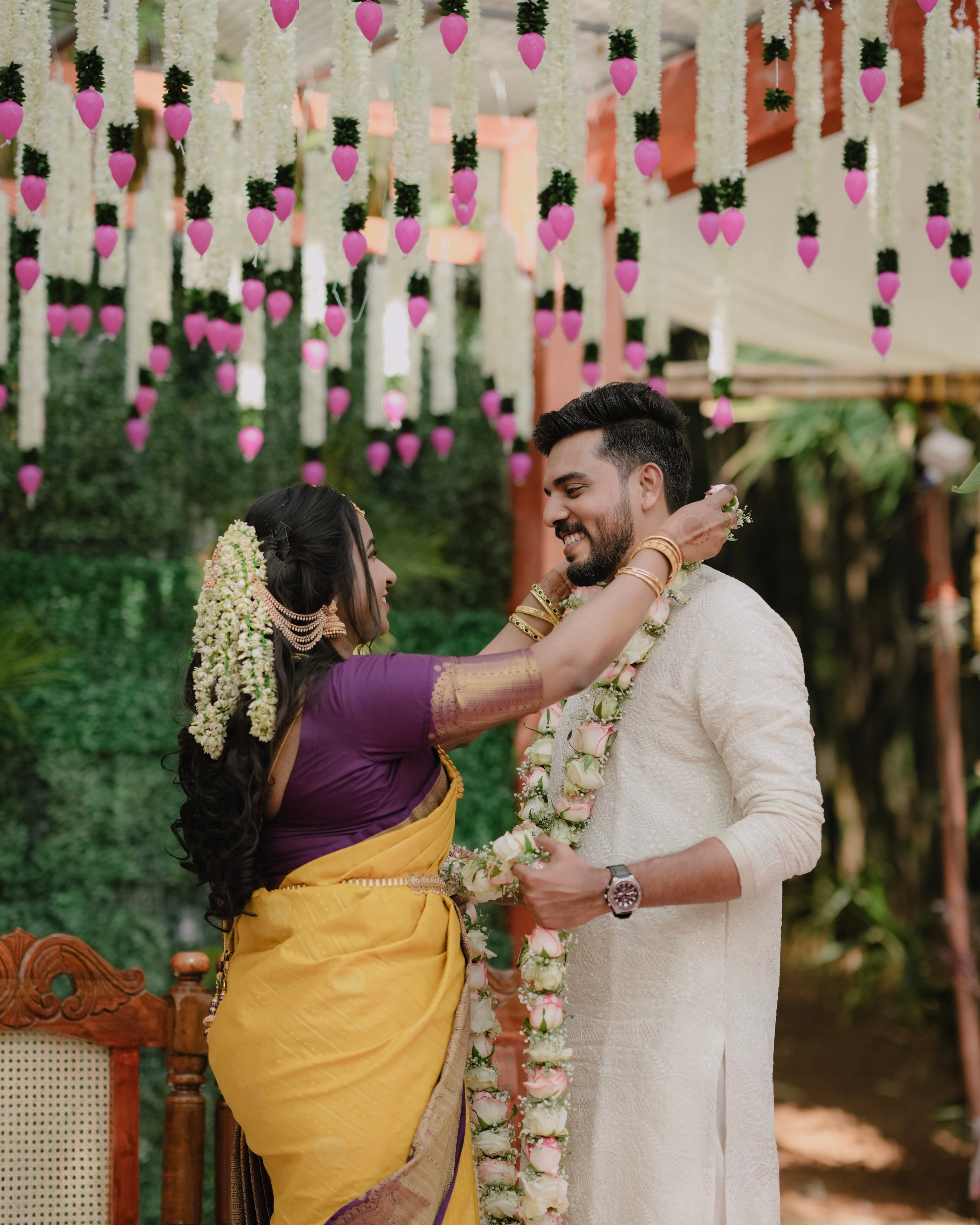 View Gallery