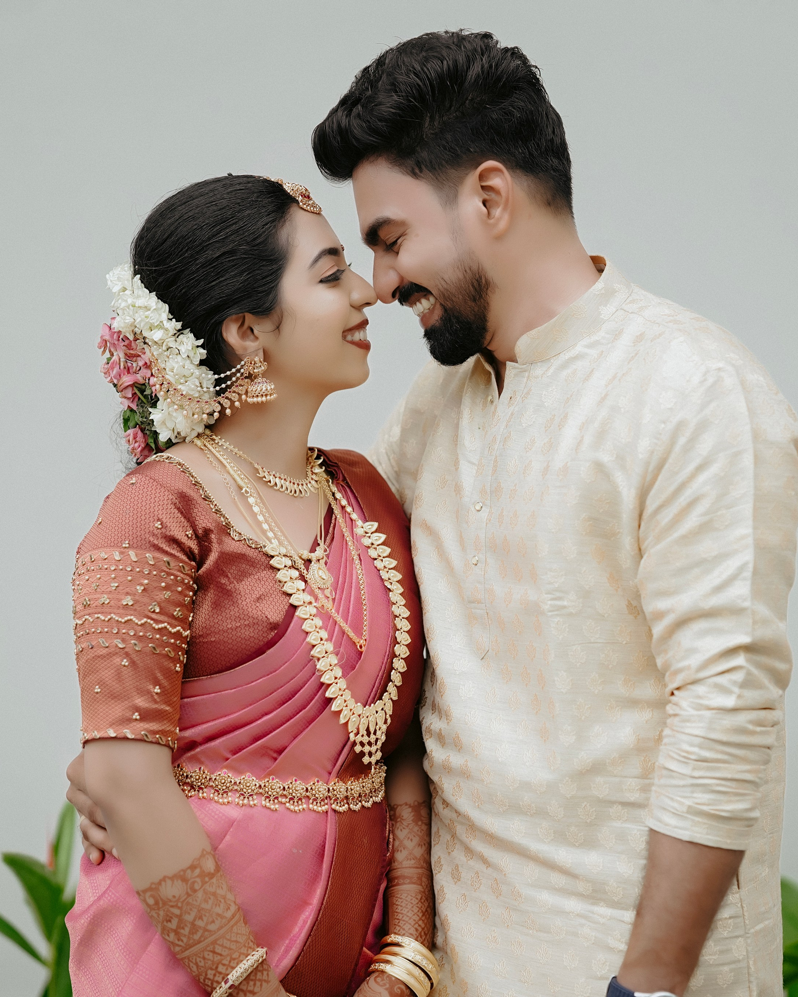 View Gallery