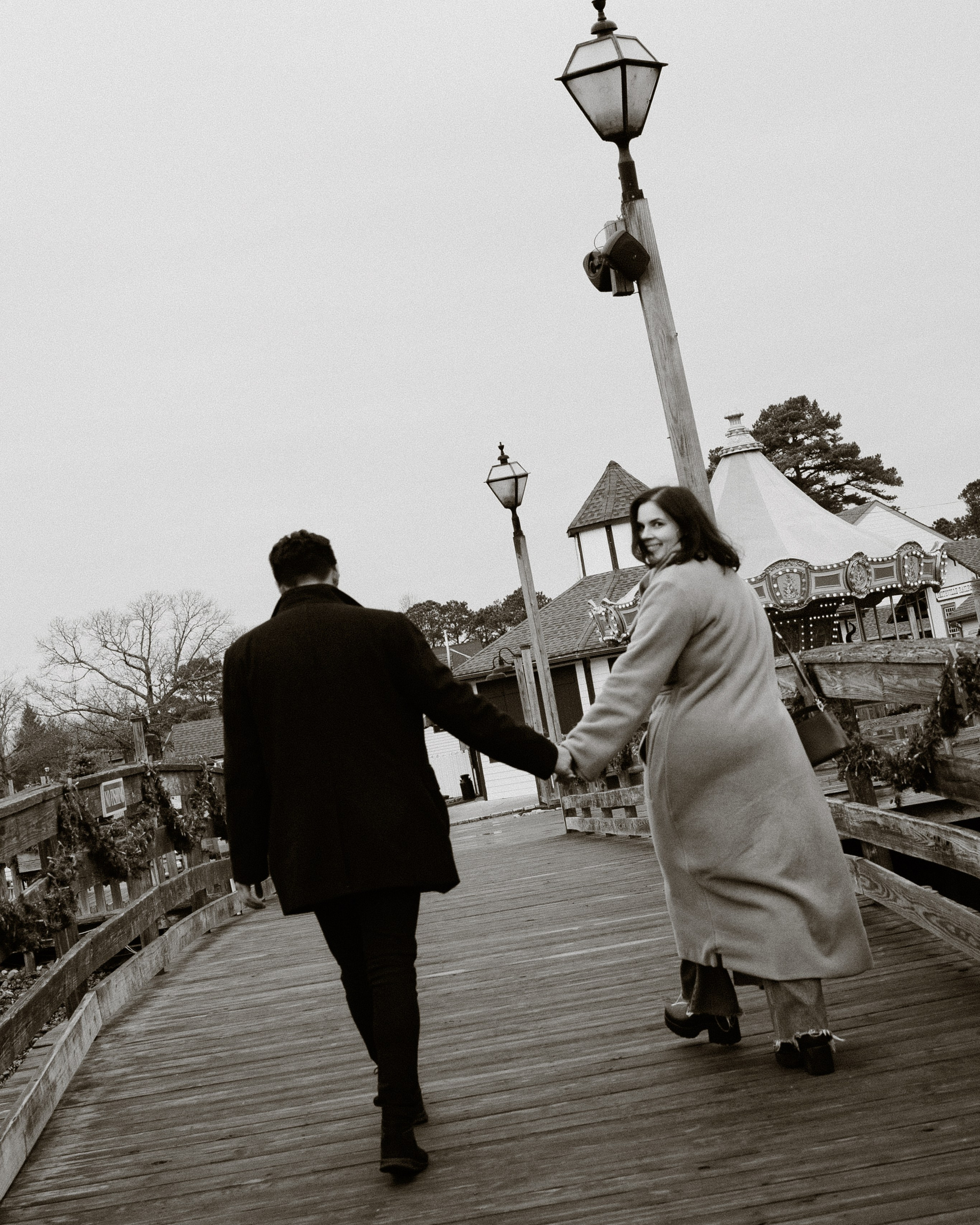 Couple photosessions (Love story, proposal, engagement)