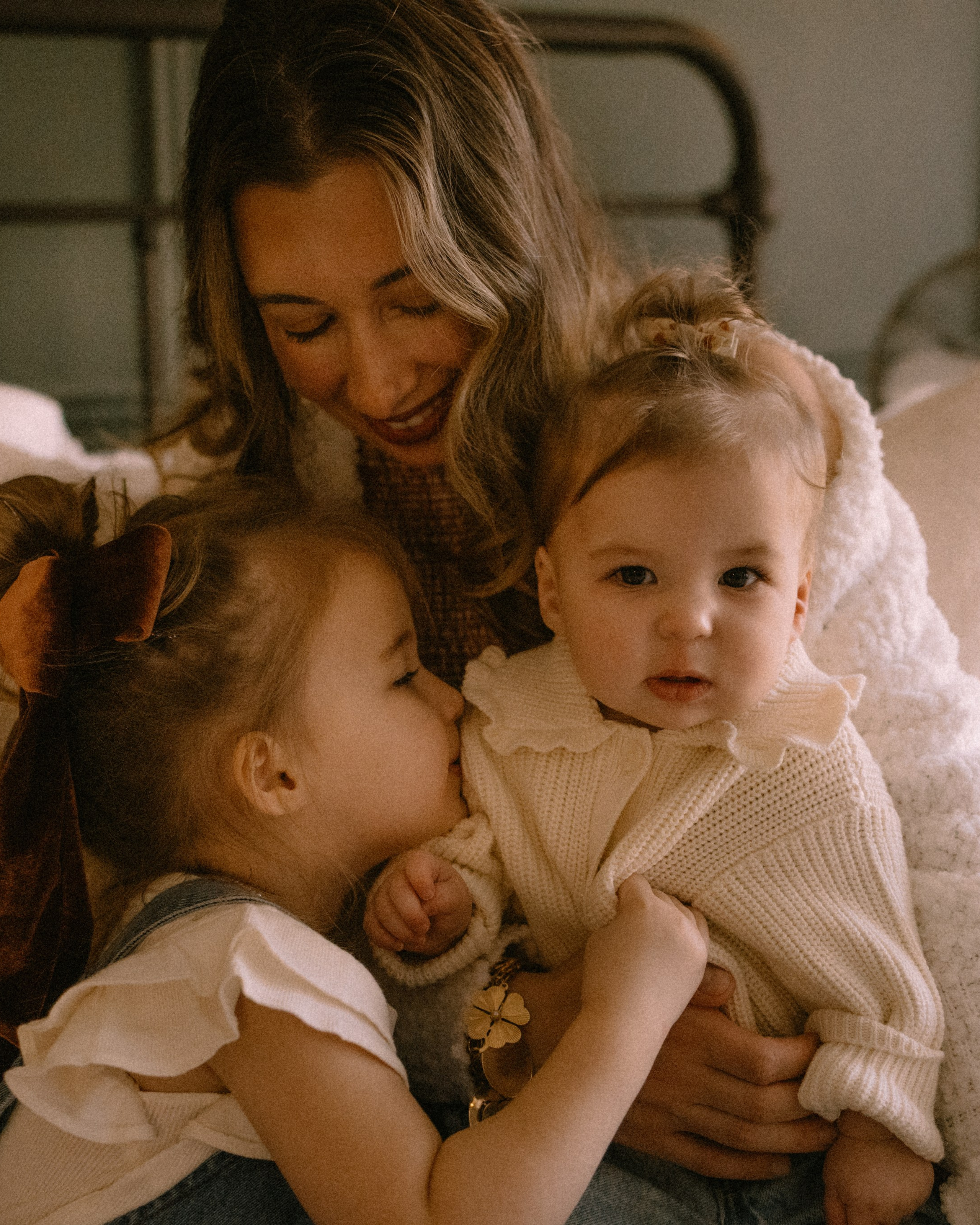 Family Photosessions