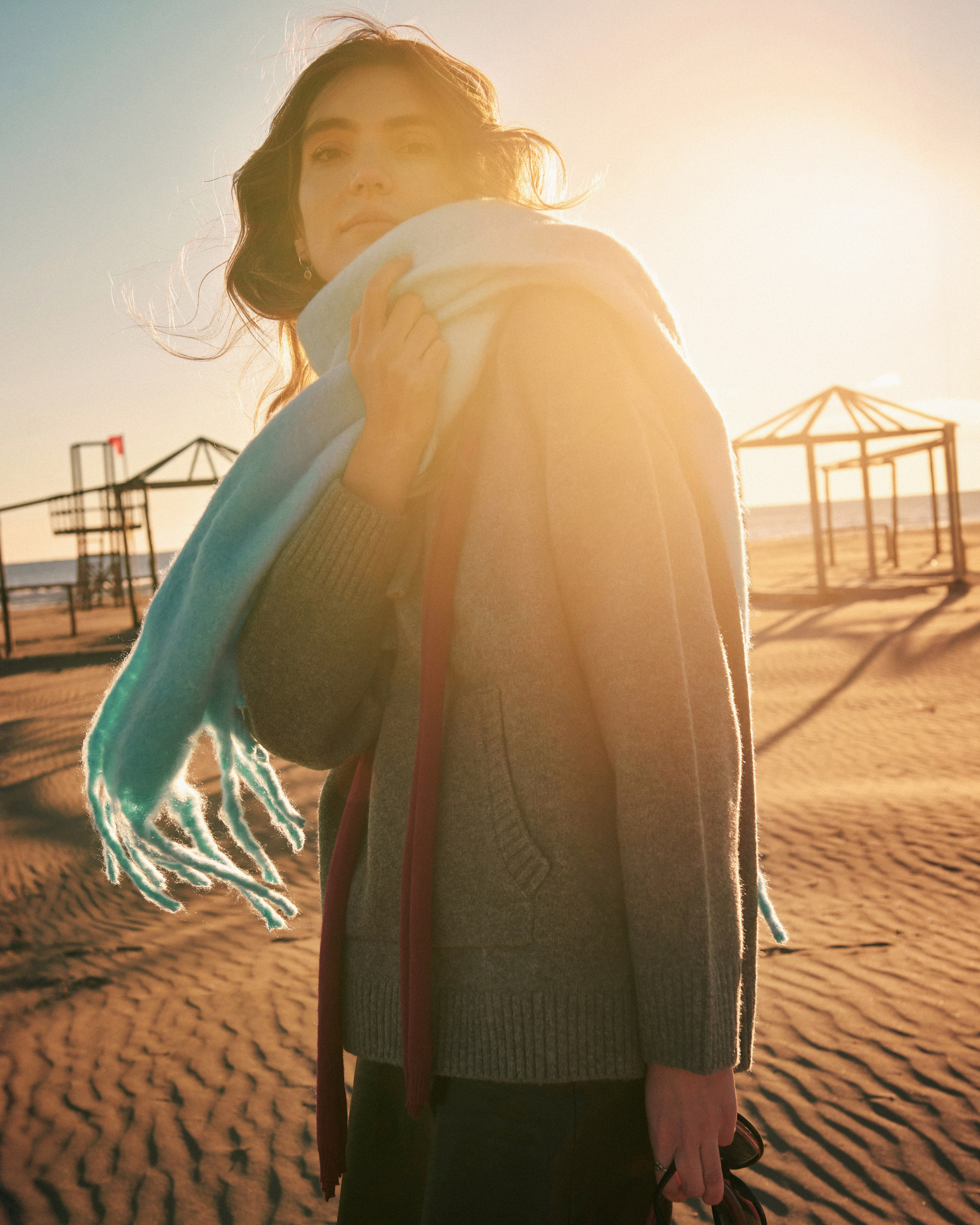 ONE DAY ON&nbsp;ADABAYANA