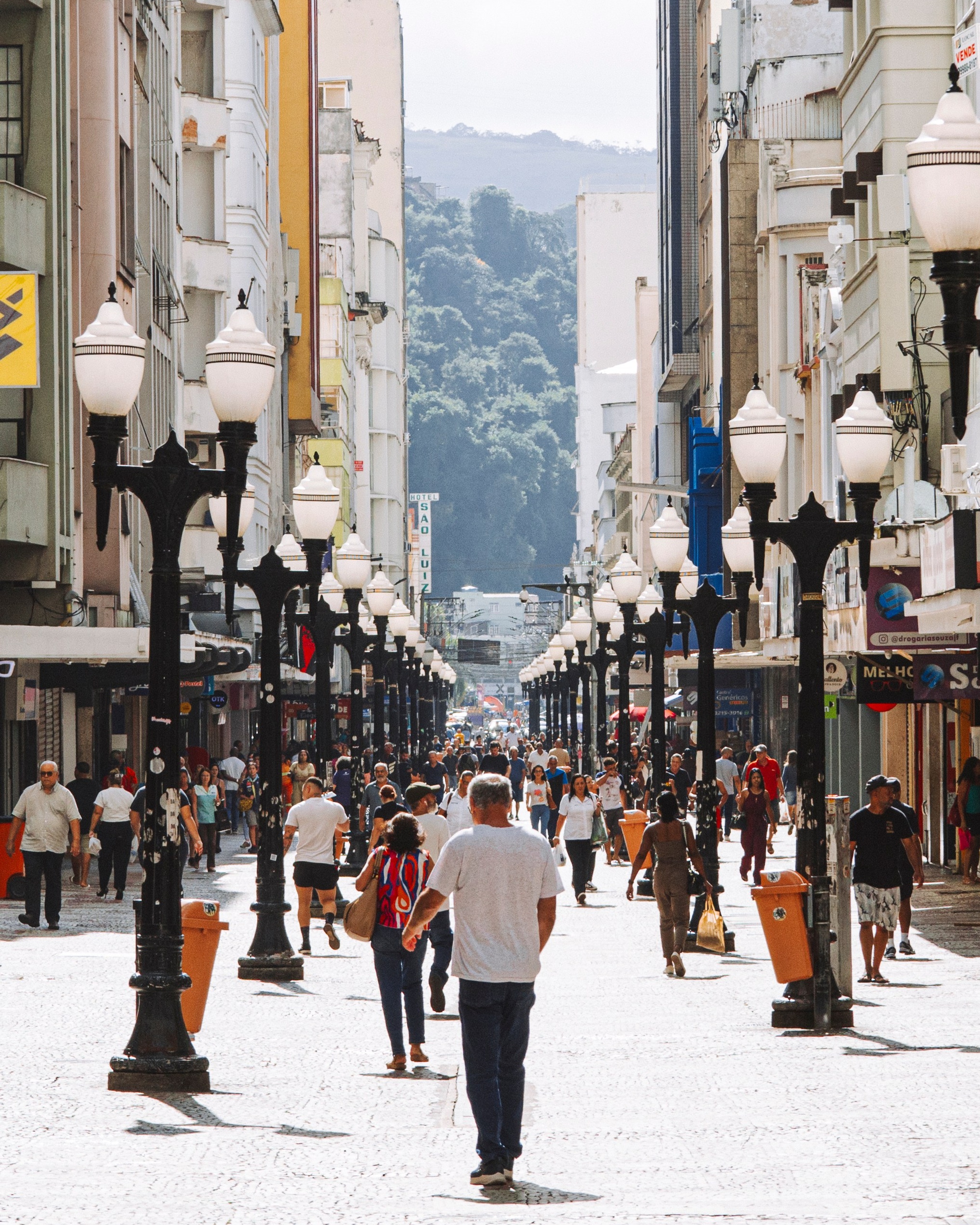 Juiz de&nbsp;Fora | 2026