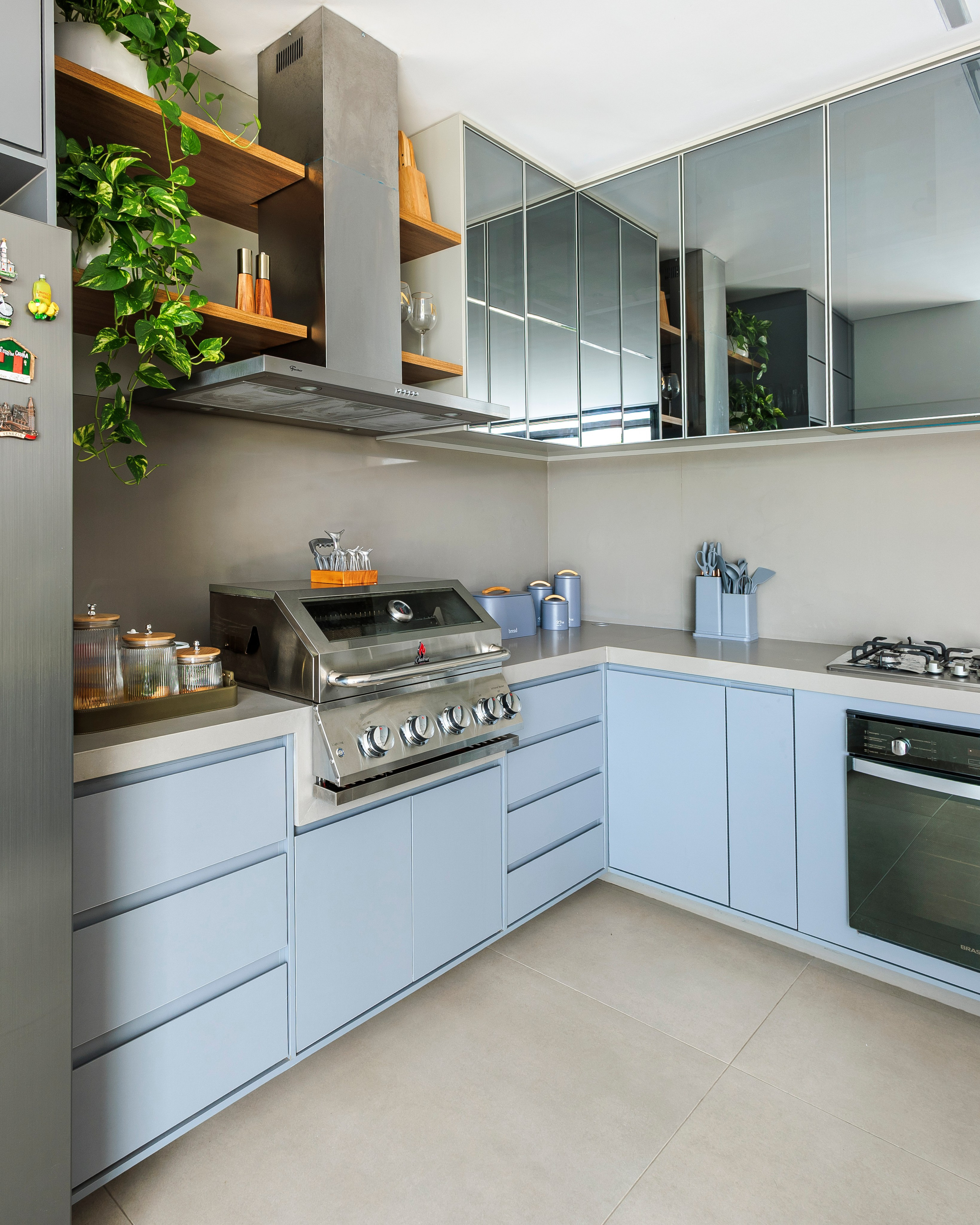 MJ&nbsp;Marcenaria | 2025