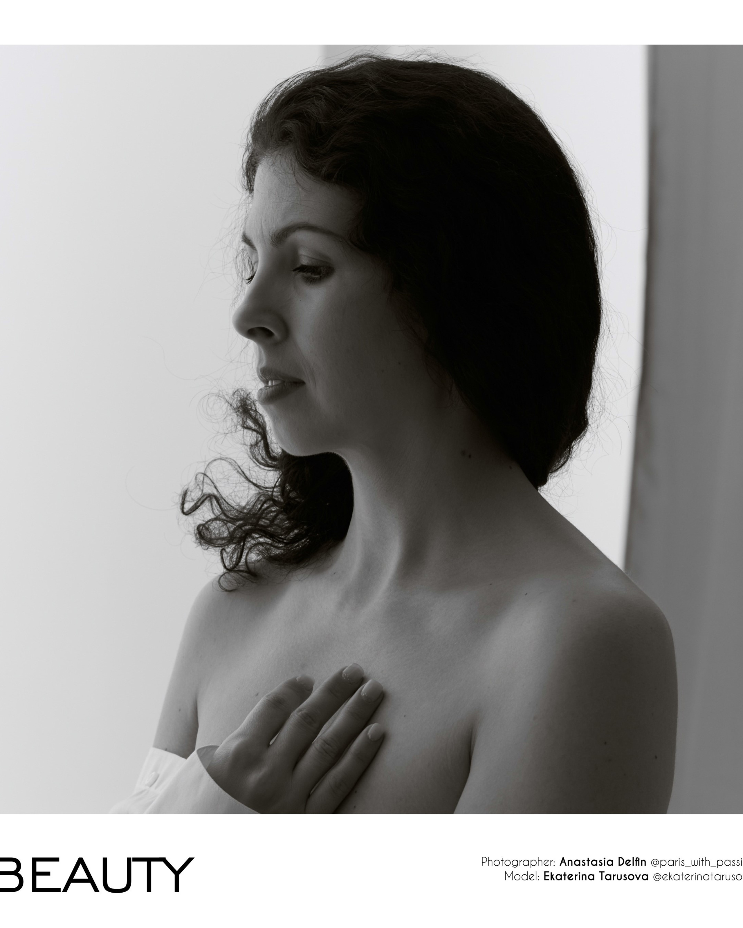 TOP POSTERS JUIN 2023