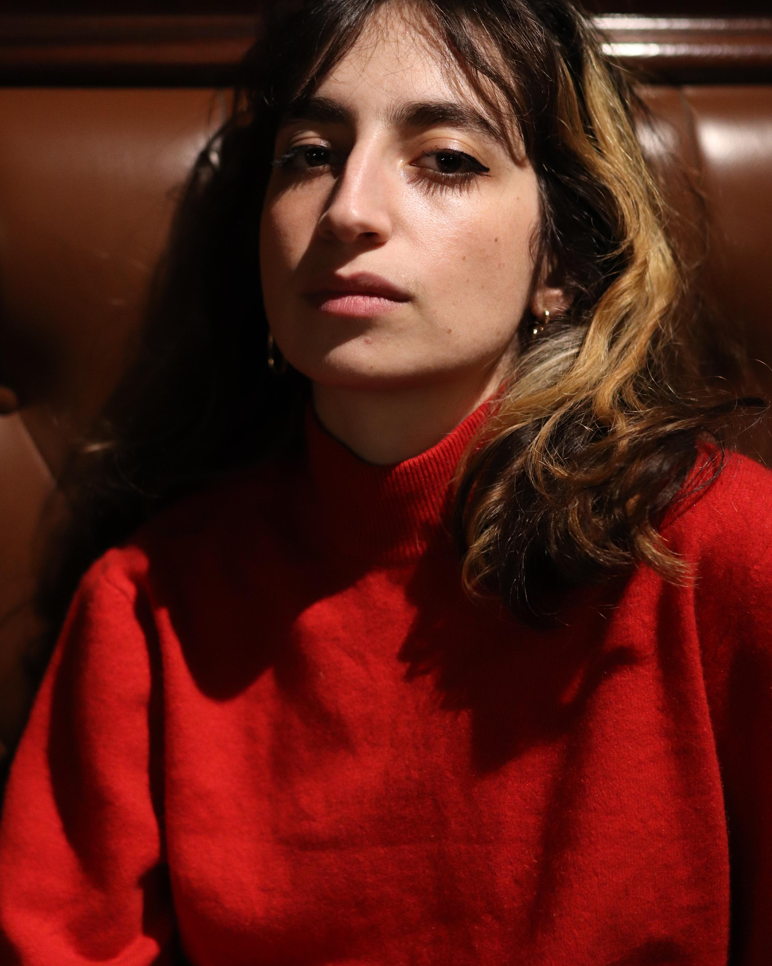 РОМАНА 2 / ROMANE 2