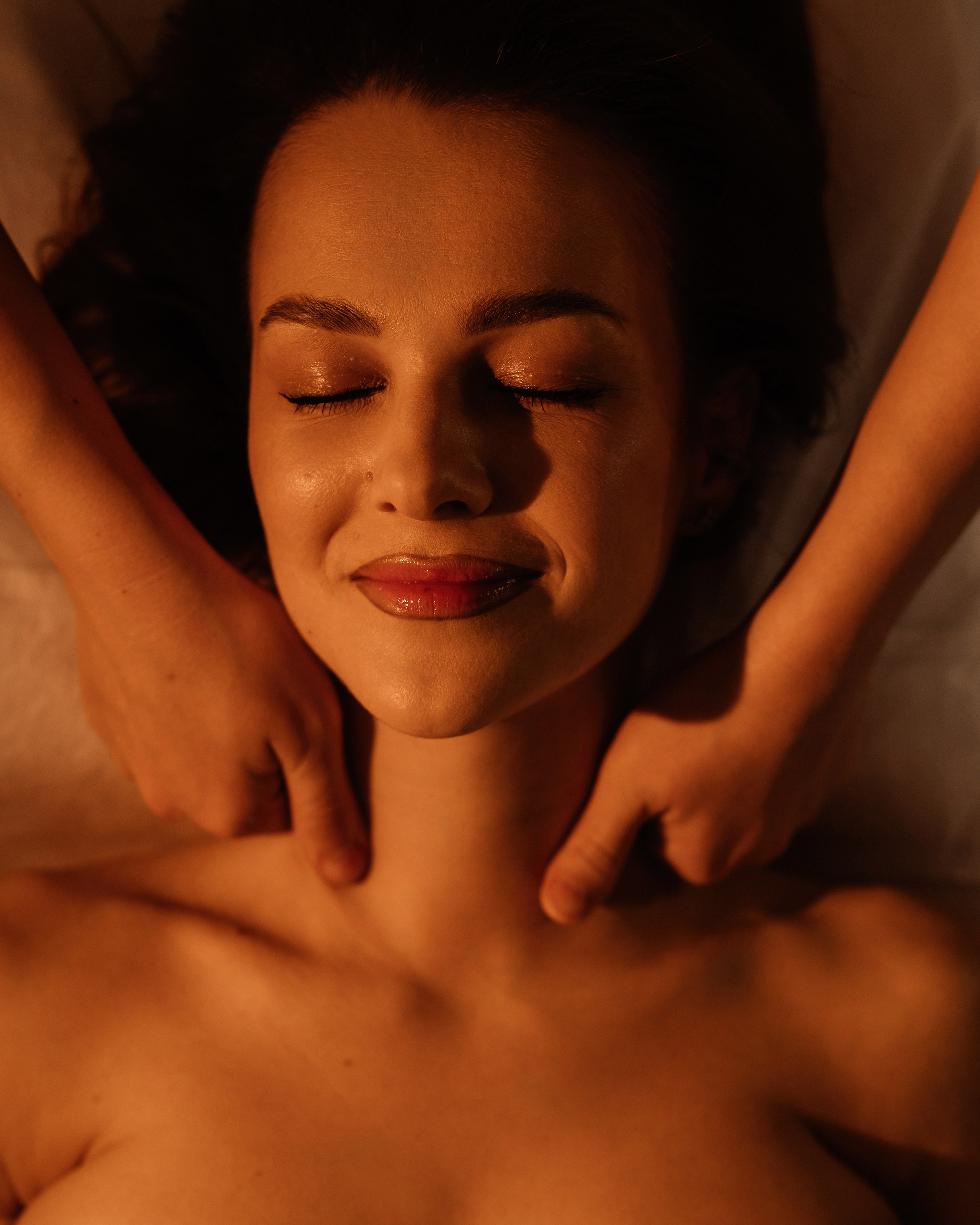 Cattleya | personal branding