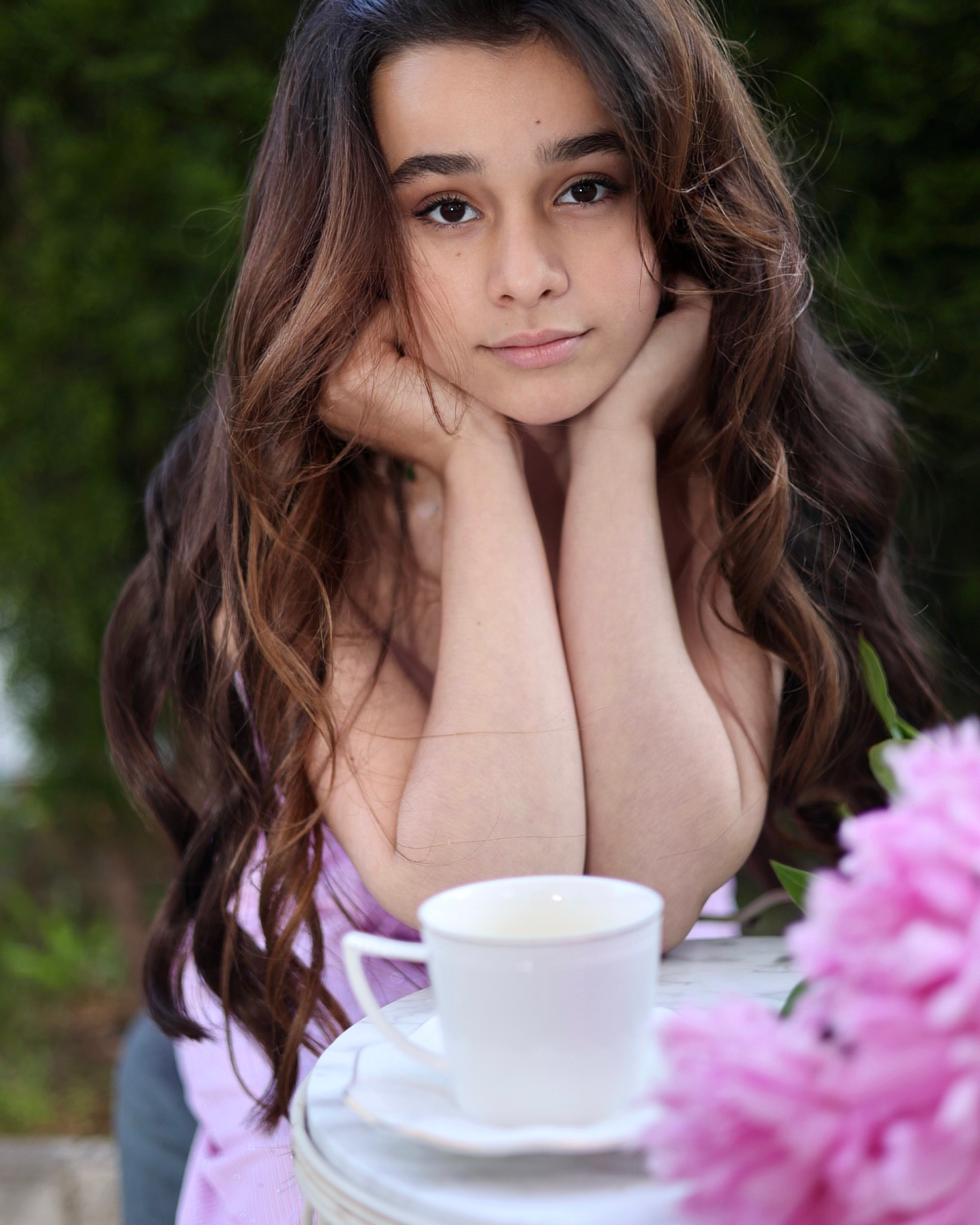 Lera
