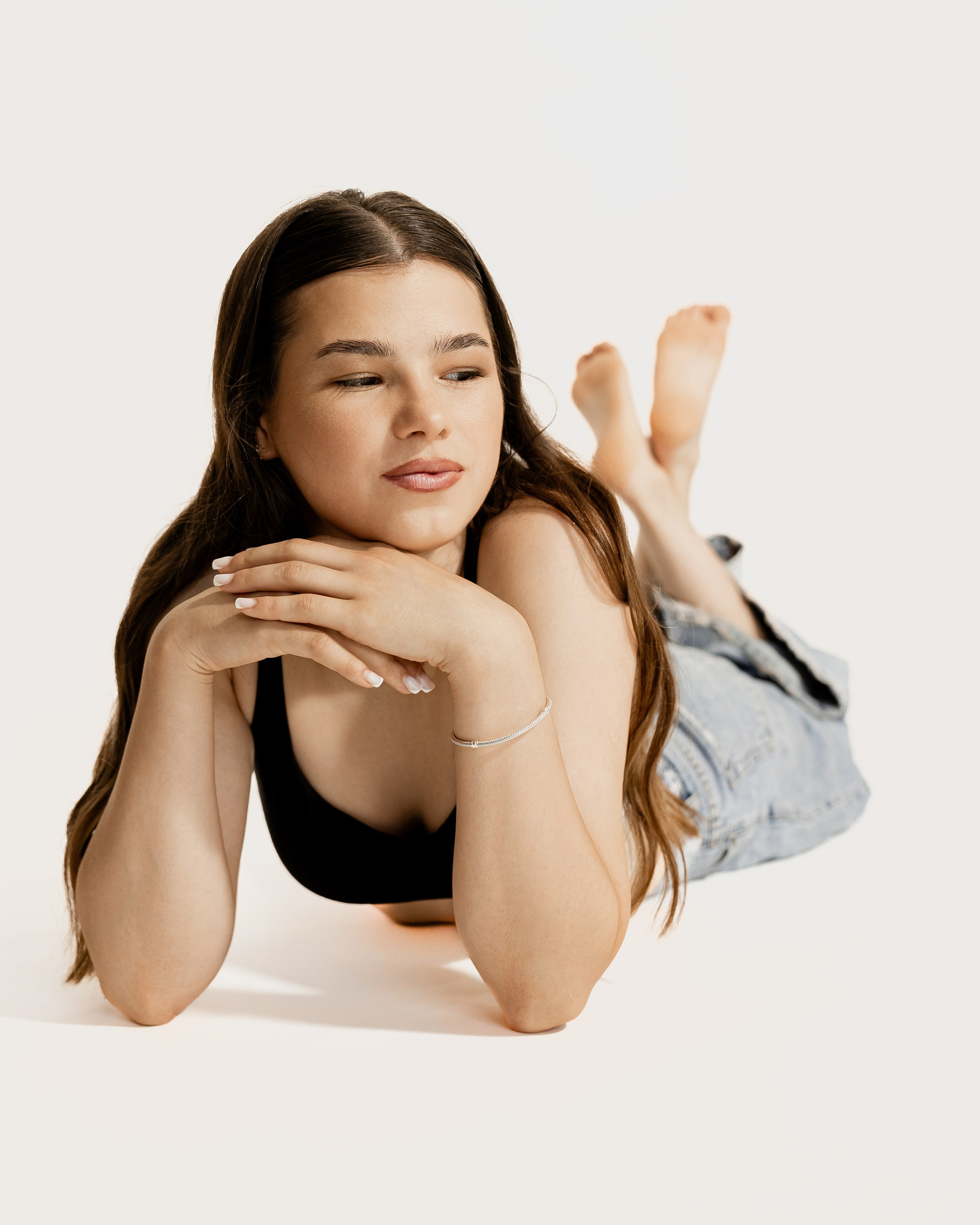 Victoria
