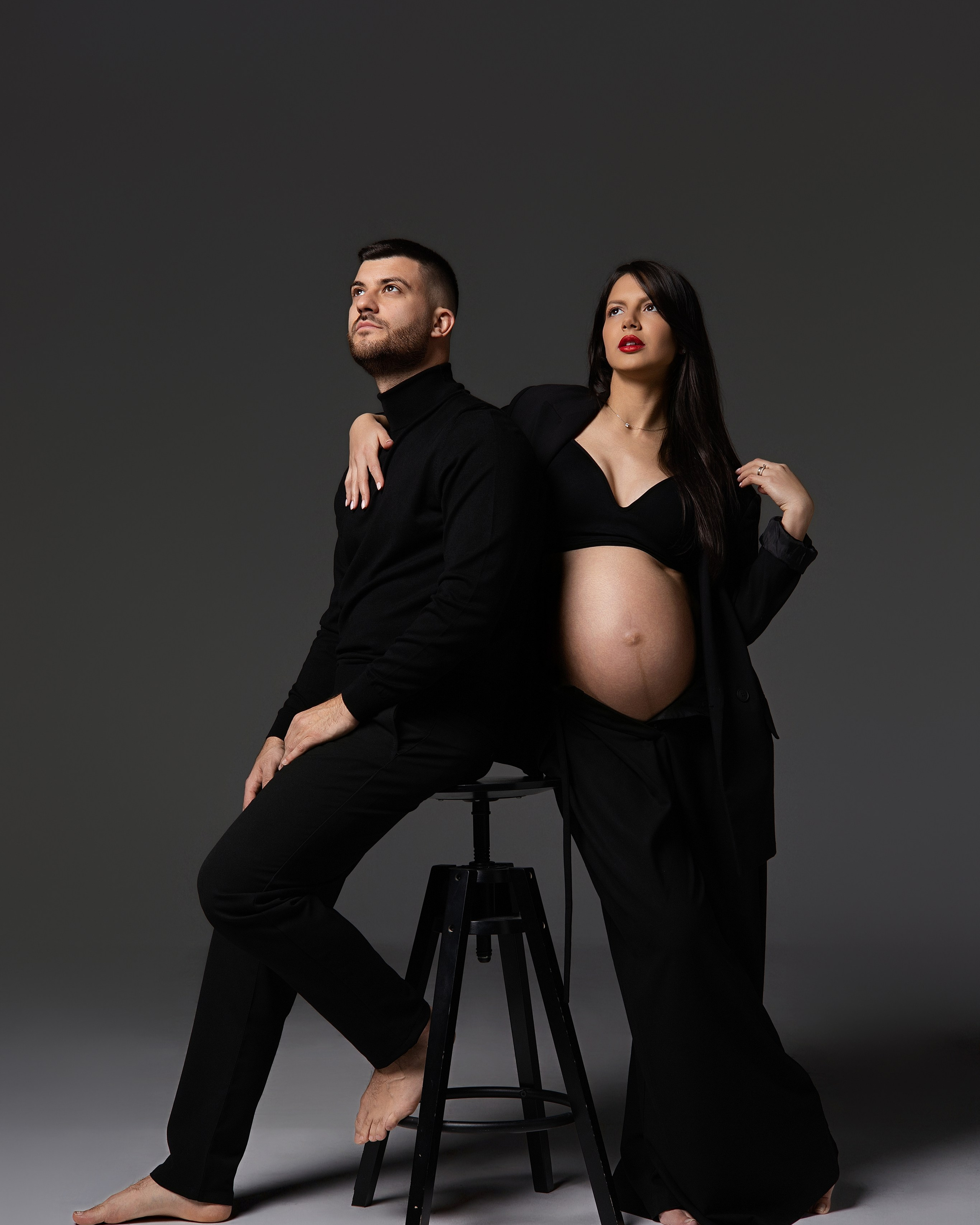 Семейни фотосесии