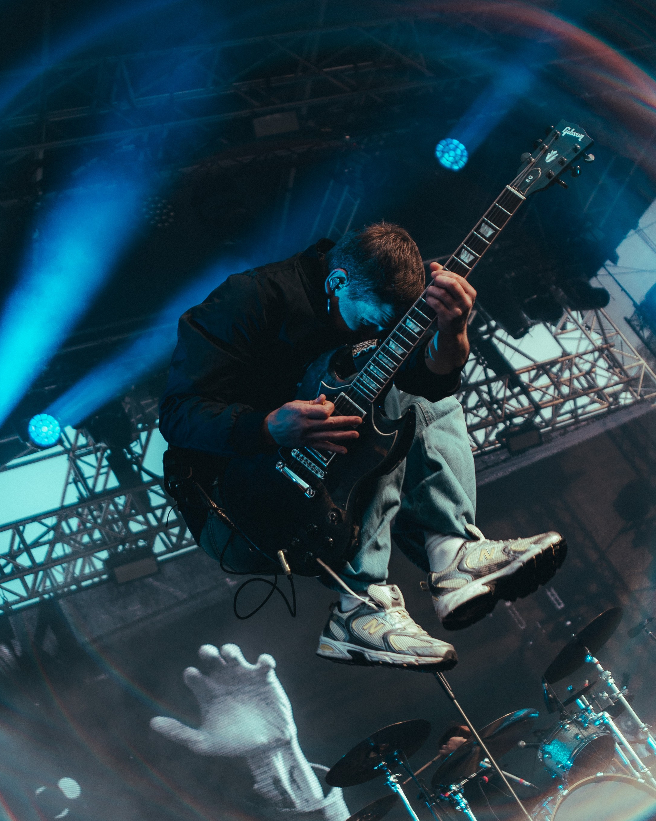 Pornofilmy. OutLoud Fest