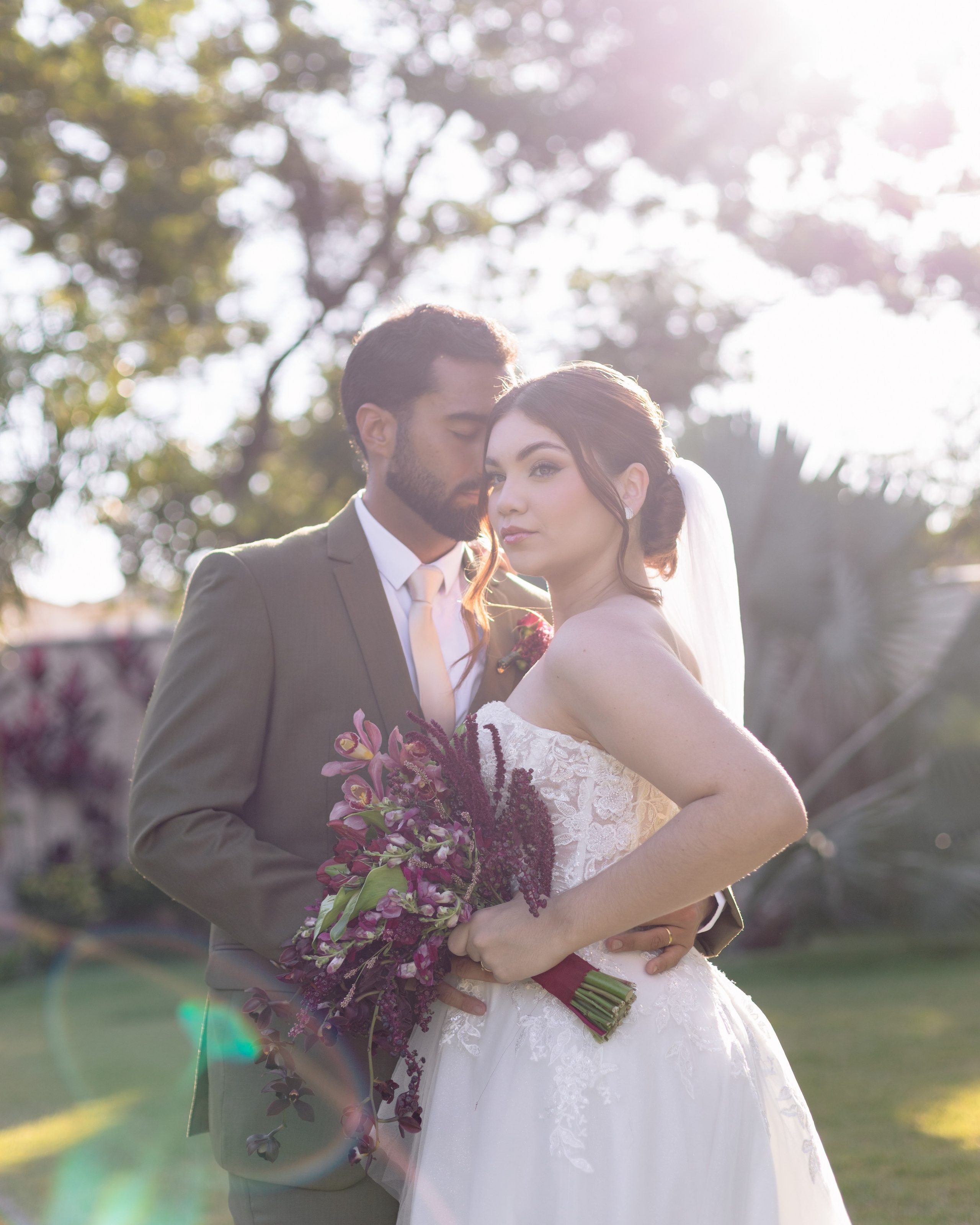 Pérgola Imperial | Editorial