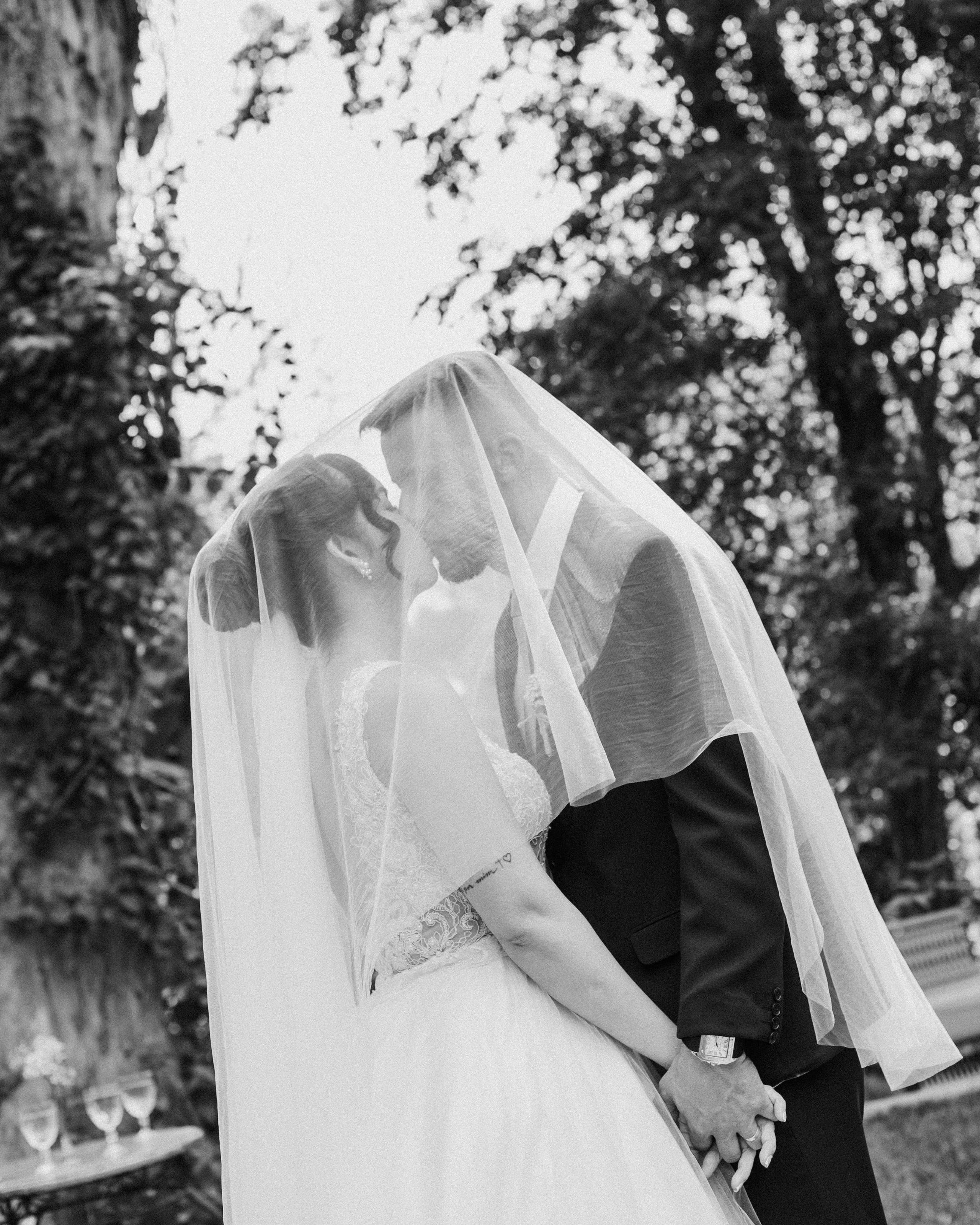 Alessandre & Raynara | Casamento