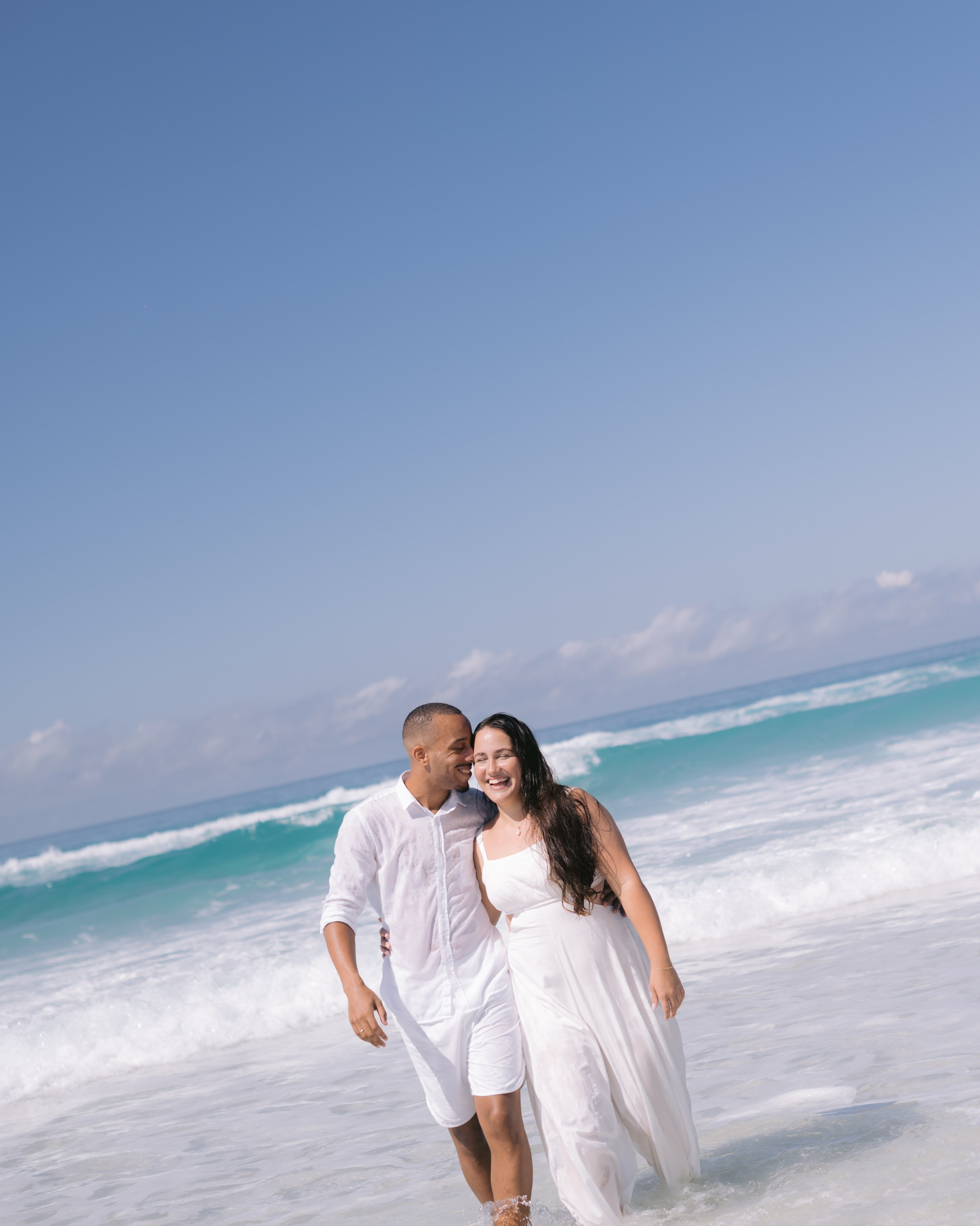 Pedro & Jully | Pré Wedding