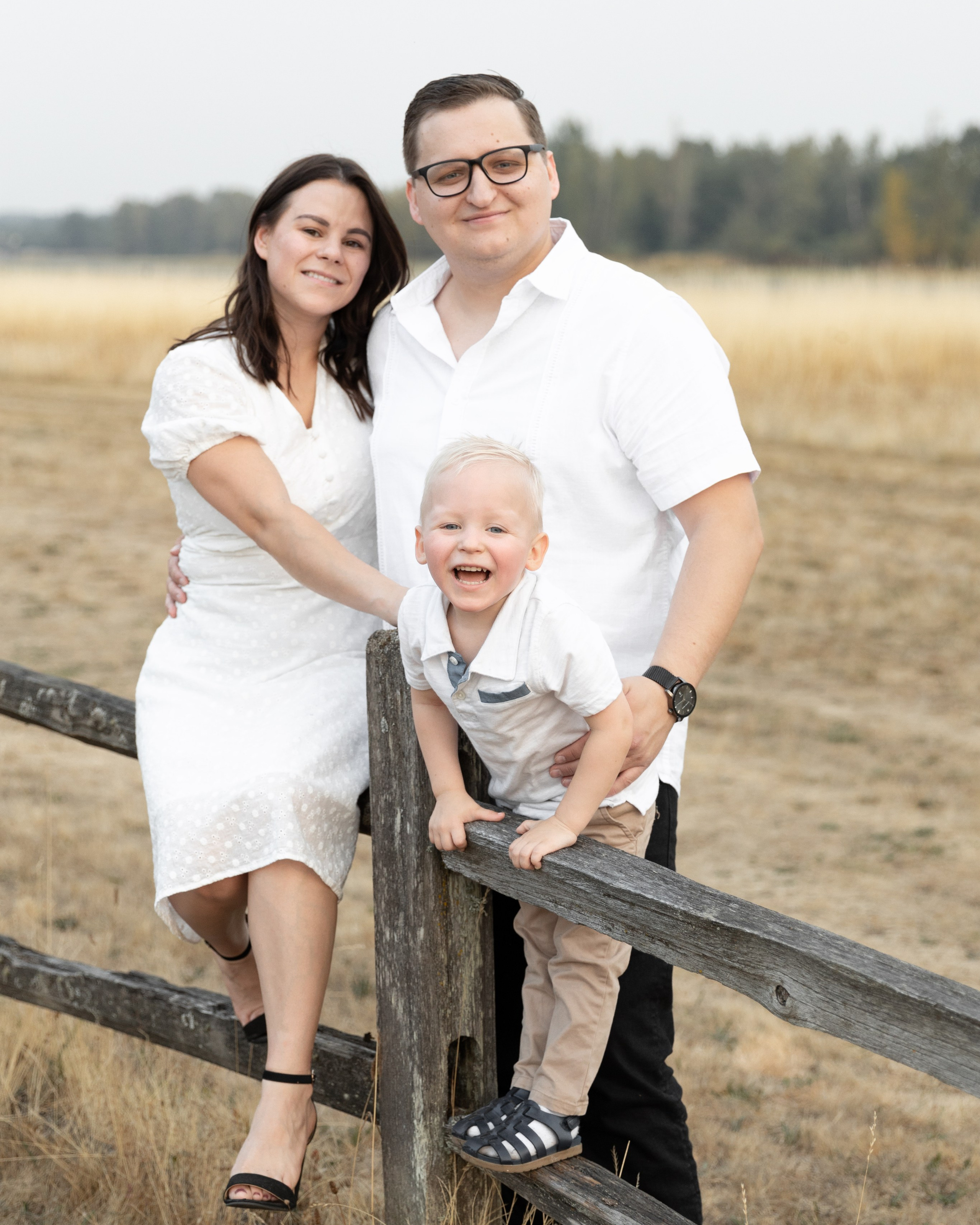 F&nbsp;| E