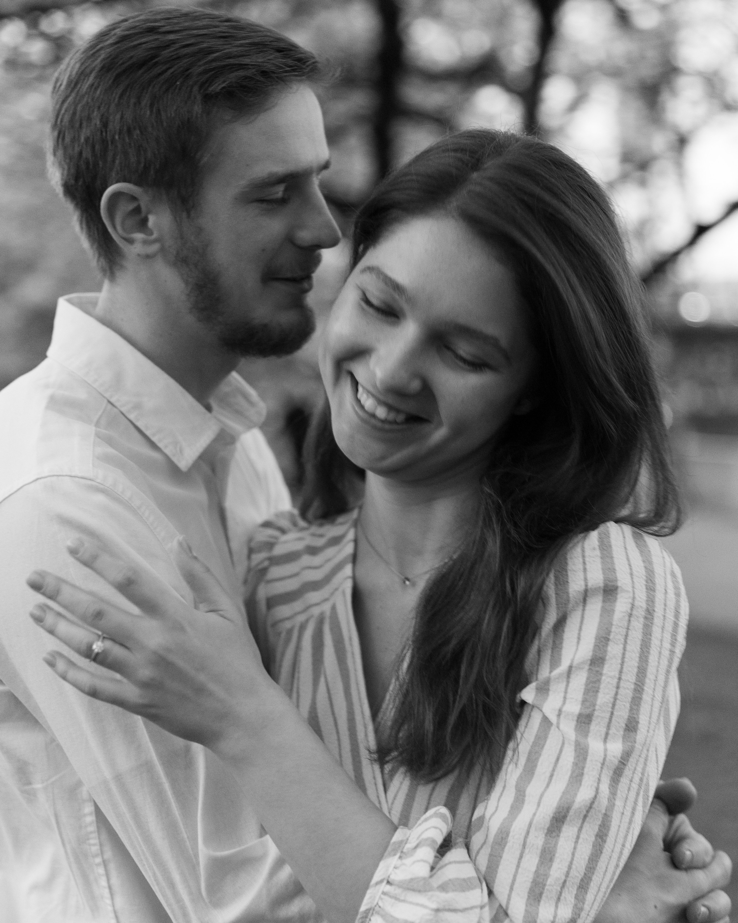 Tim | Vika