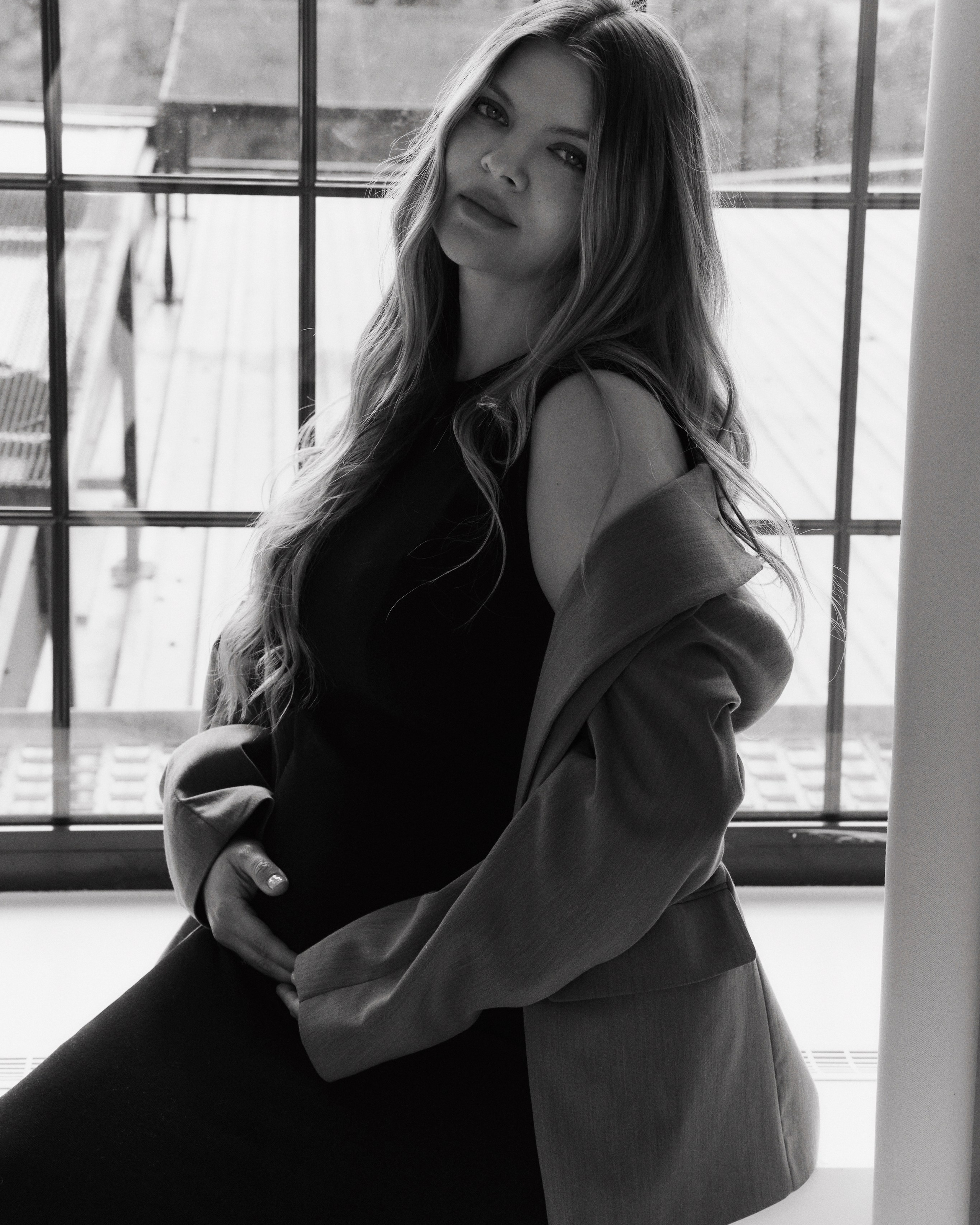 KAMILA
