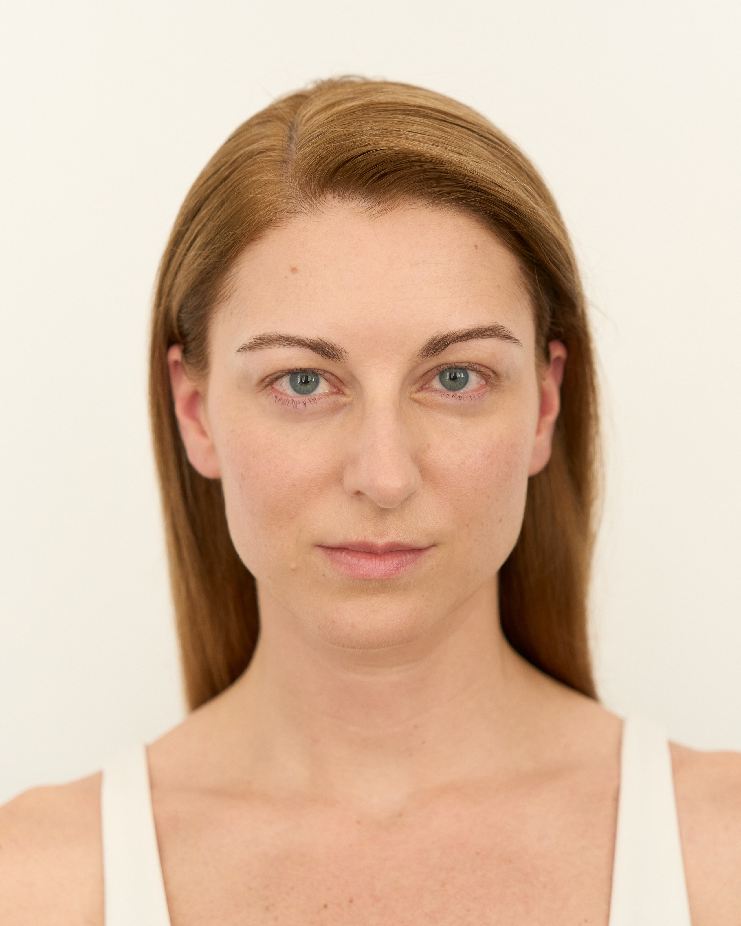 SYLWIA ROSE