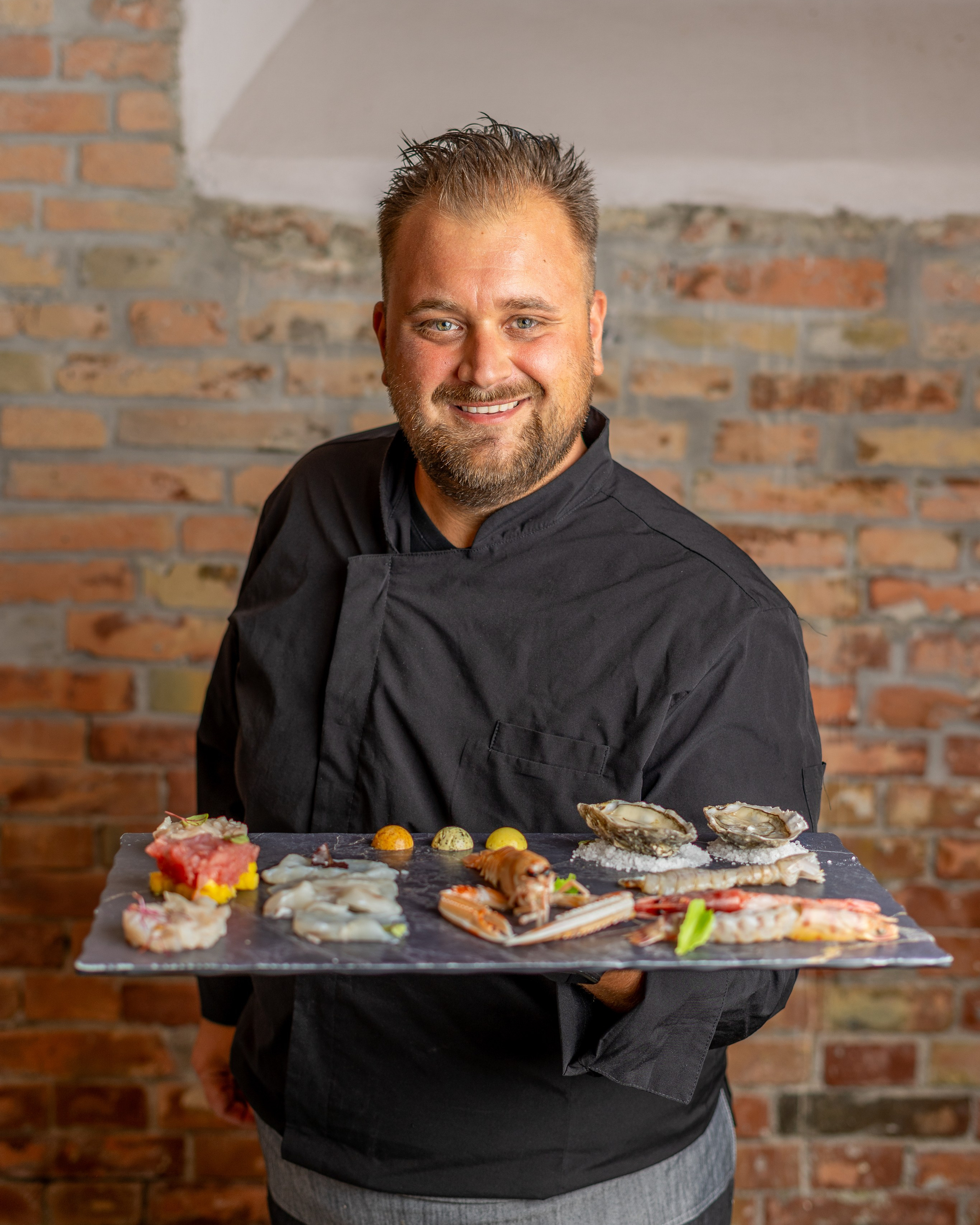 Aziende, Ristoranti e altro