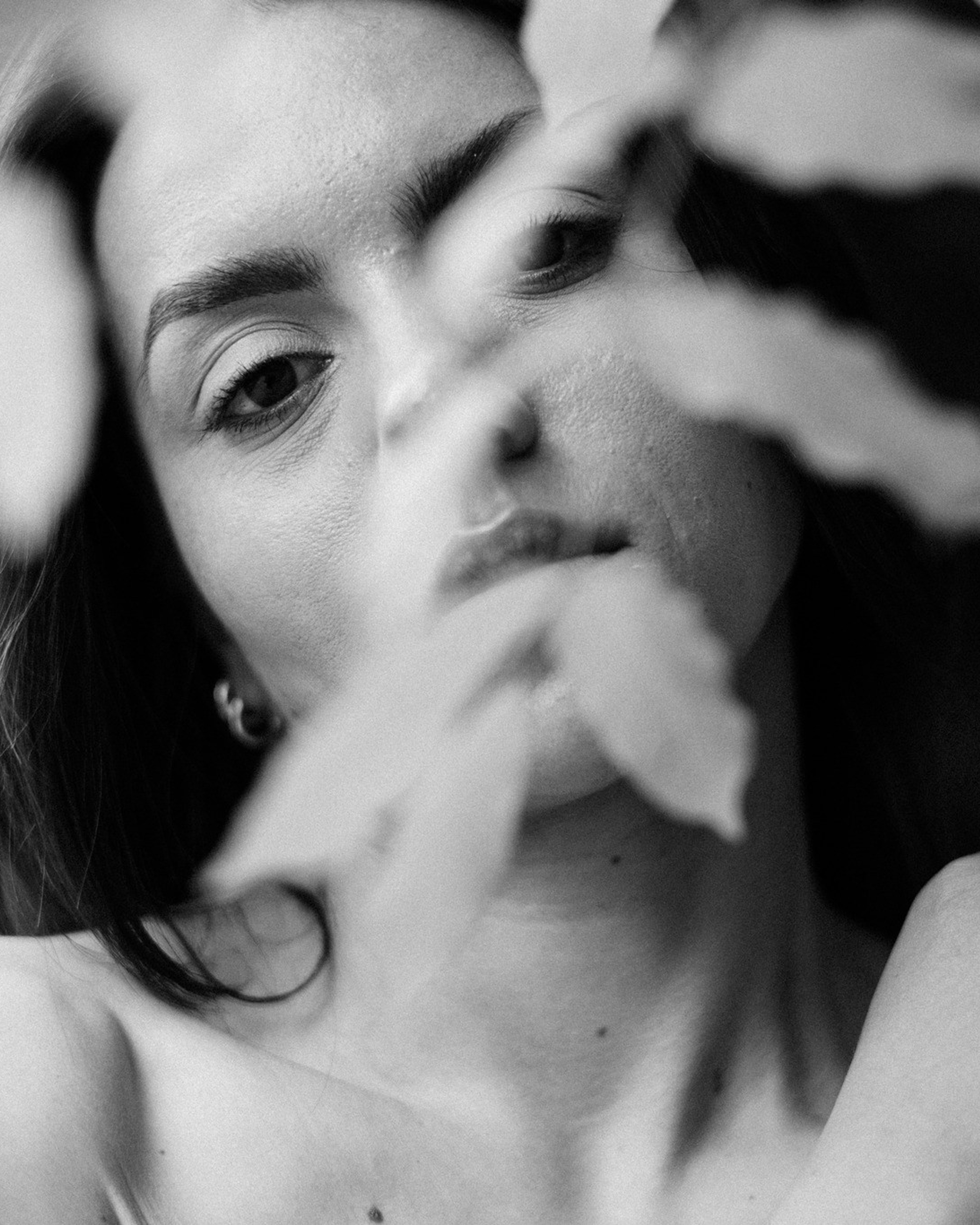 Portret