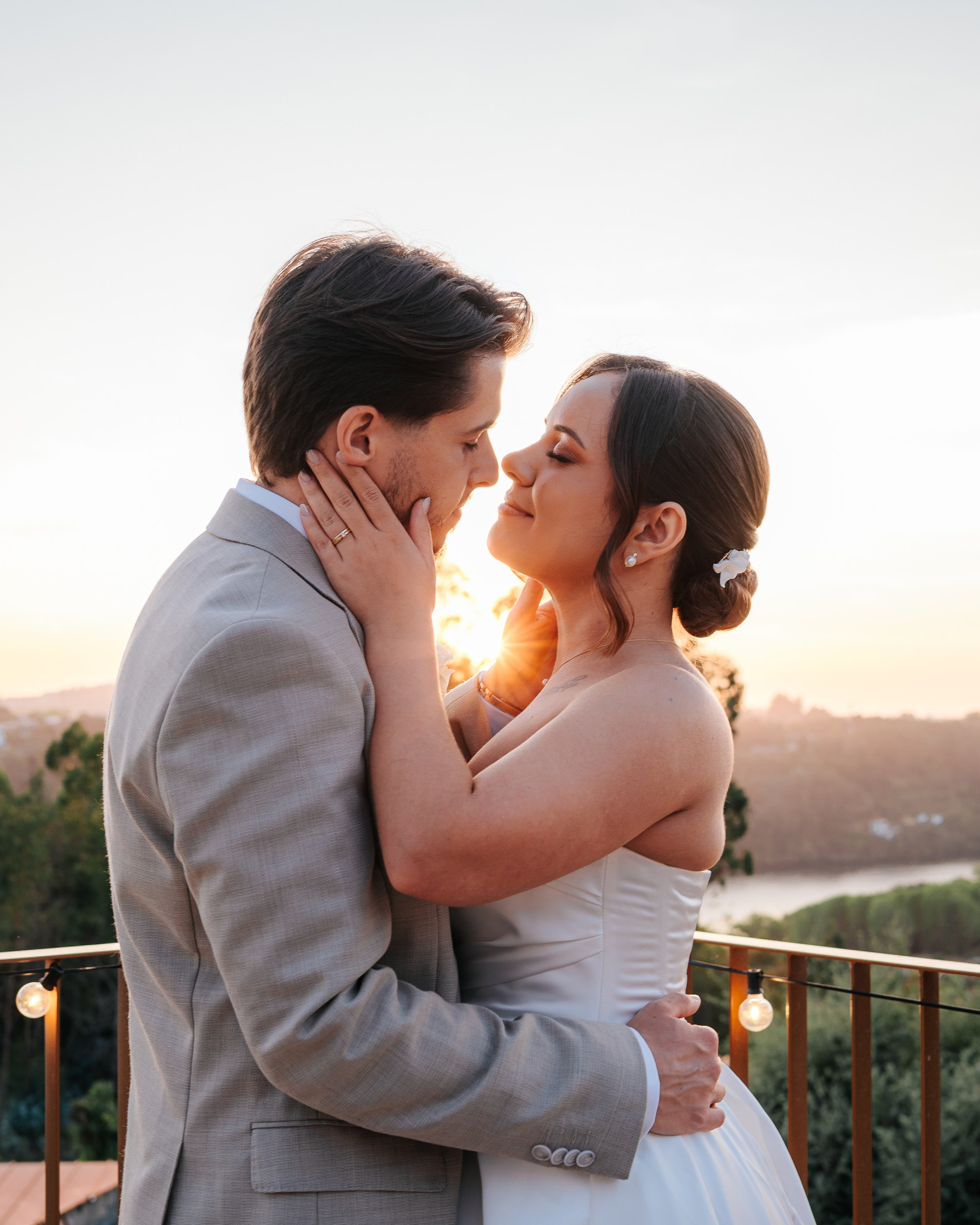 Casamento Gio & Fabio