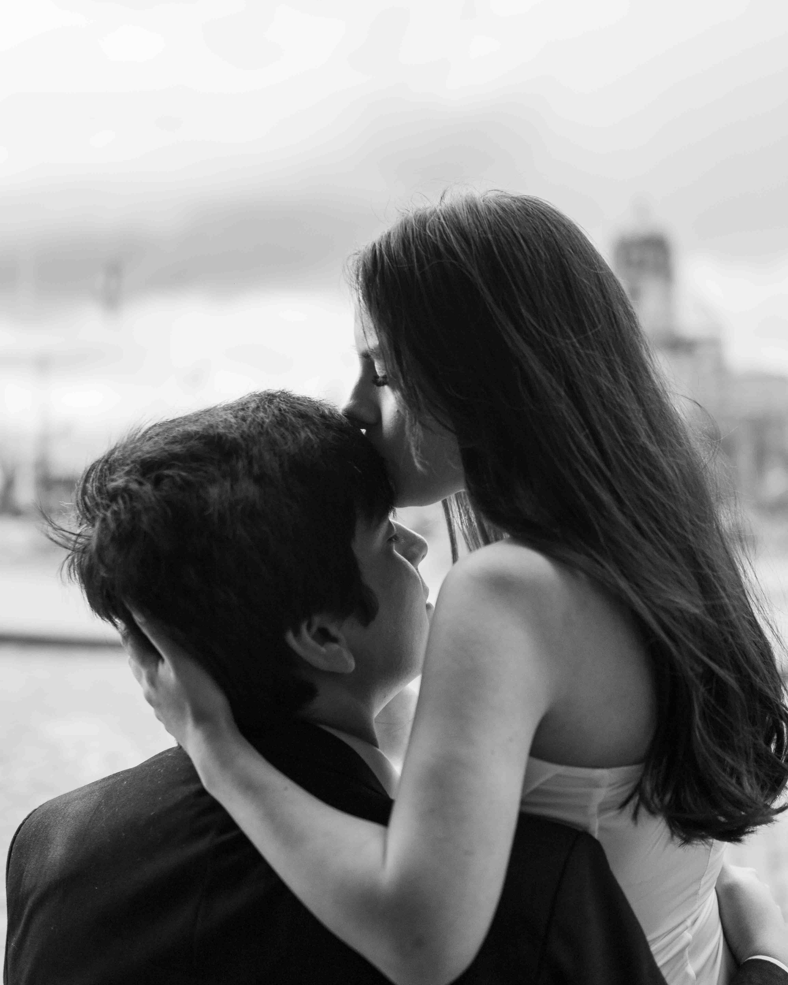 PAREJAS