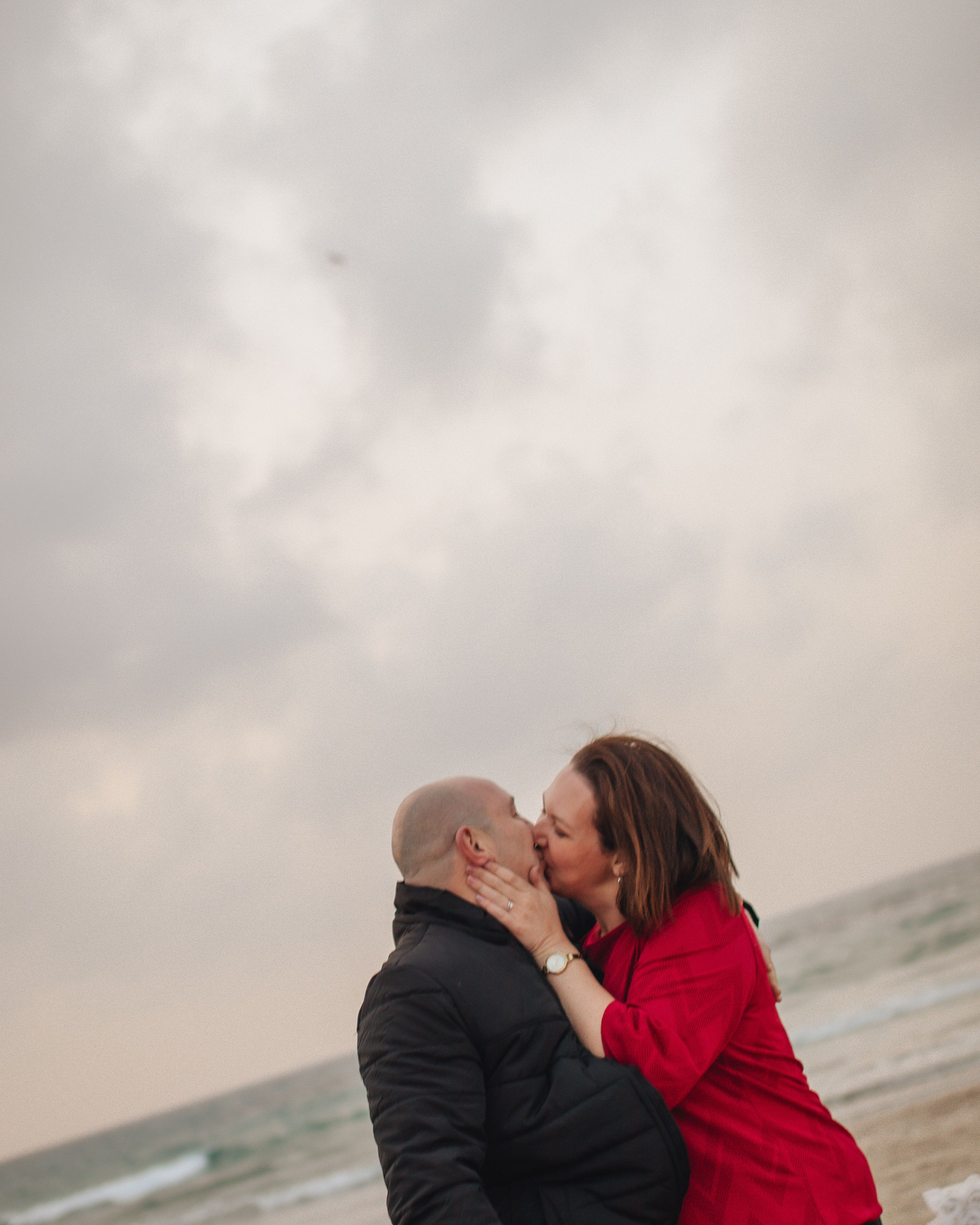 Галина и Виктор