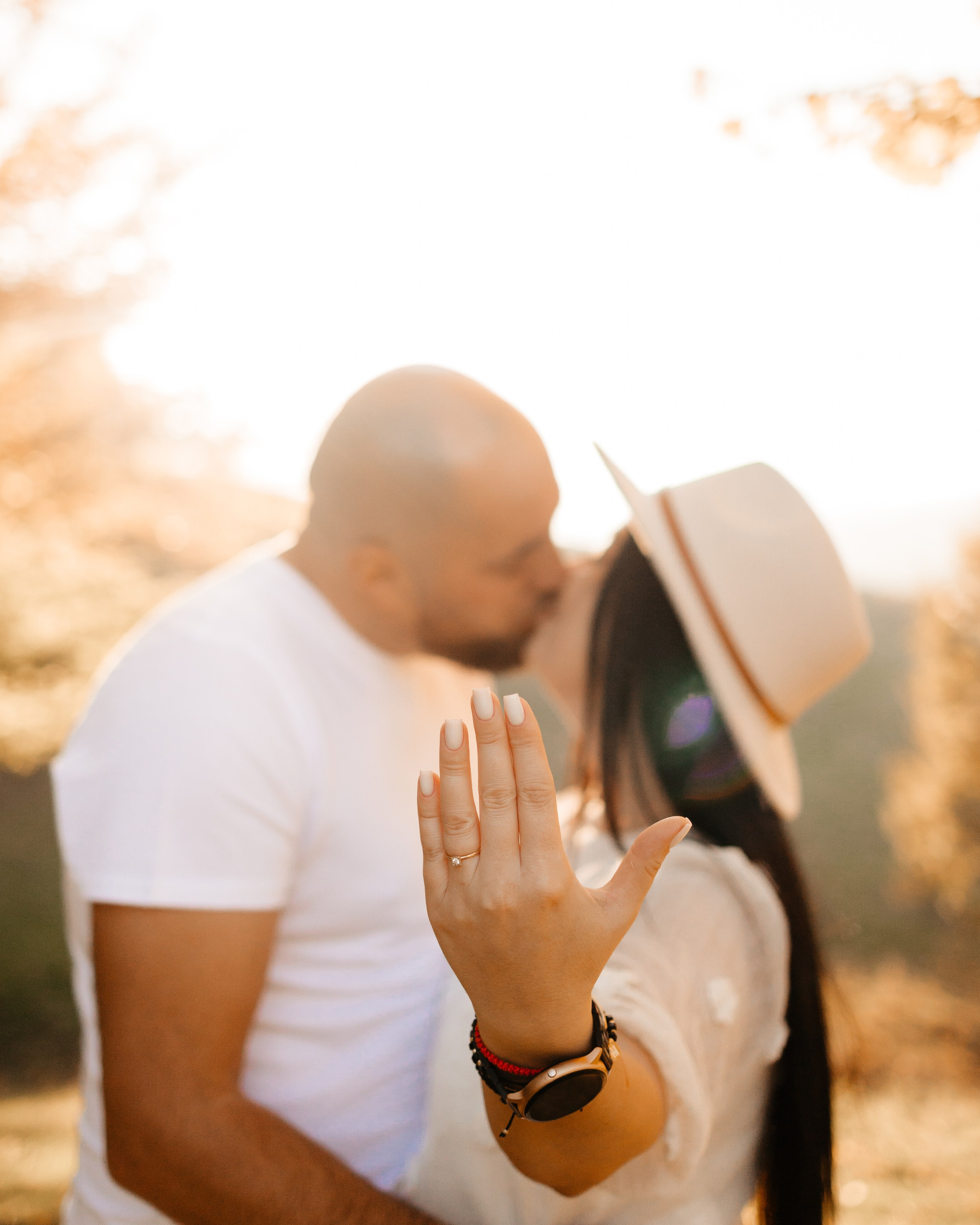 Save The Date&nbsp;— M&S