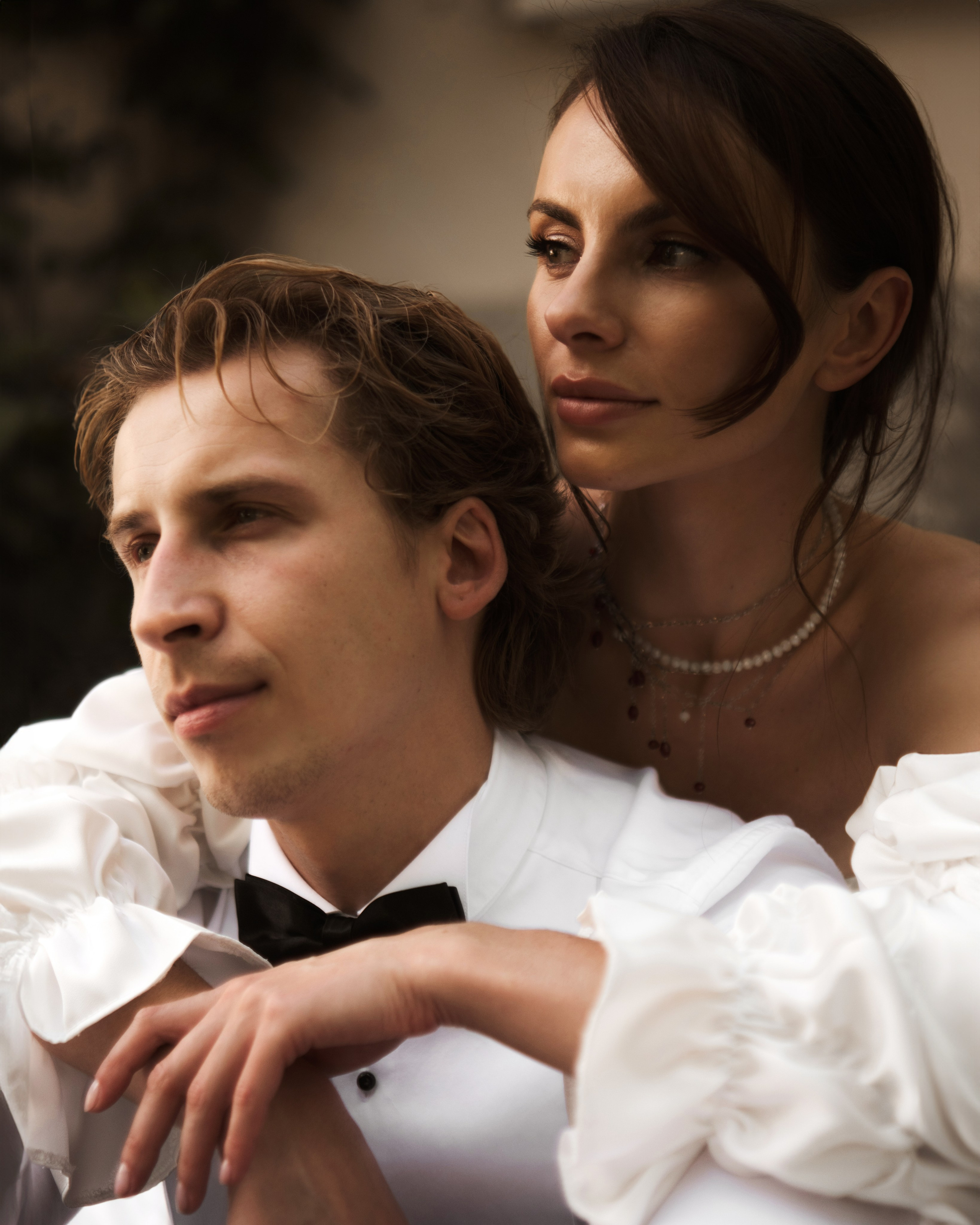 Dawid & Ola