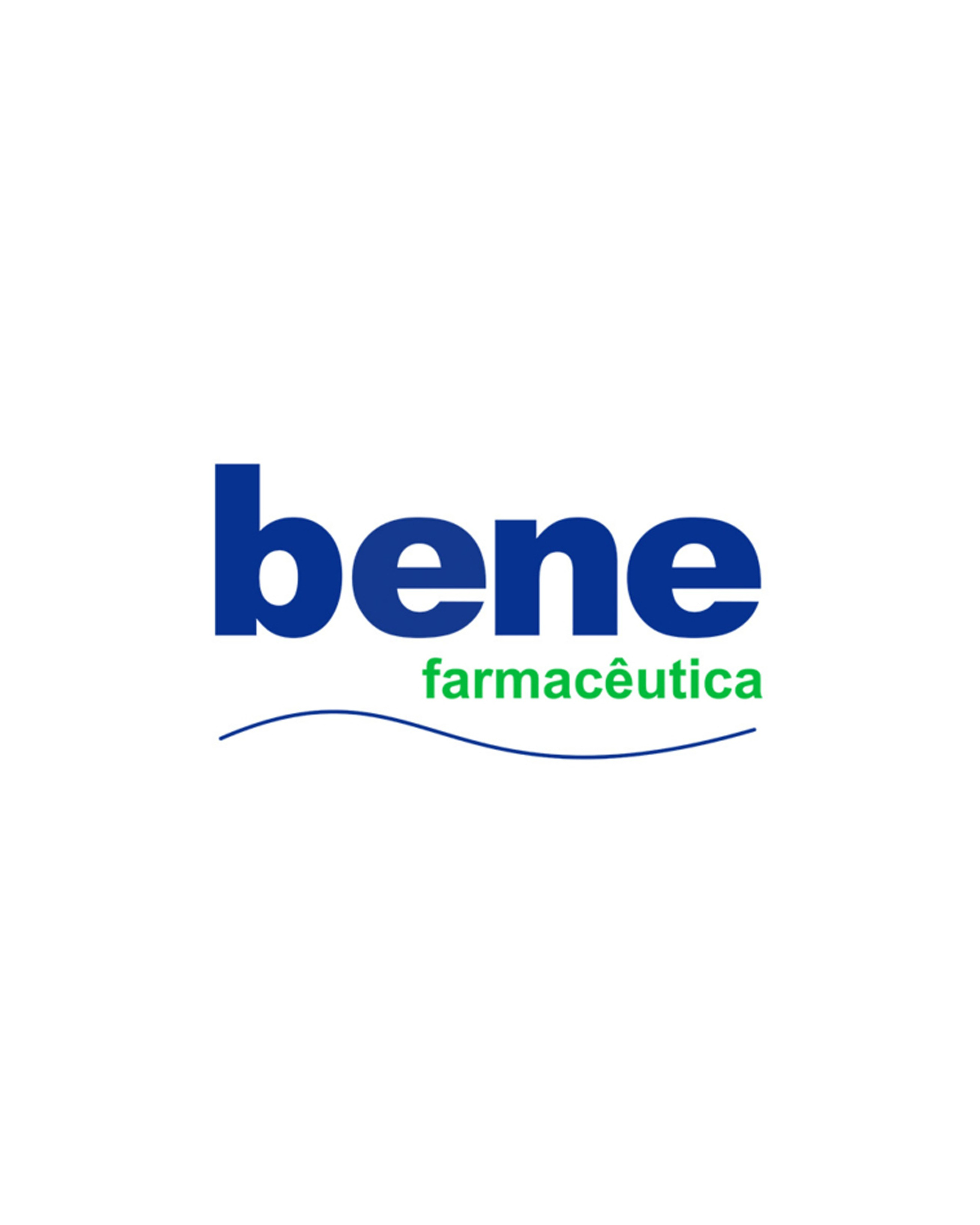 Bene Farmaceutica