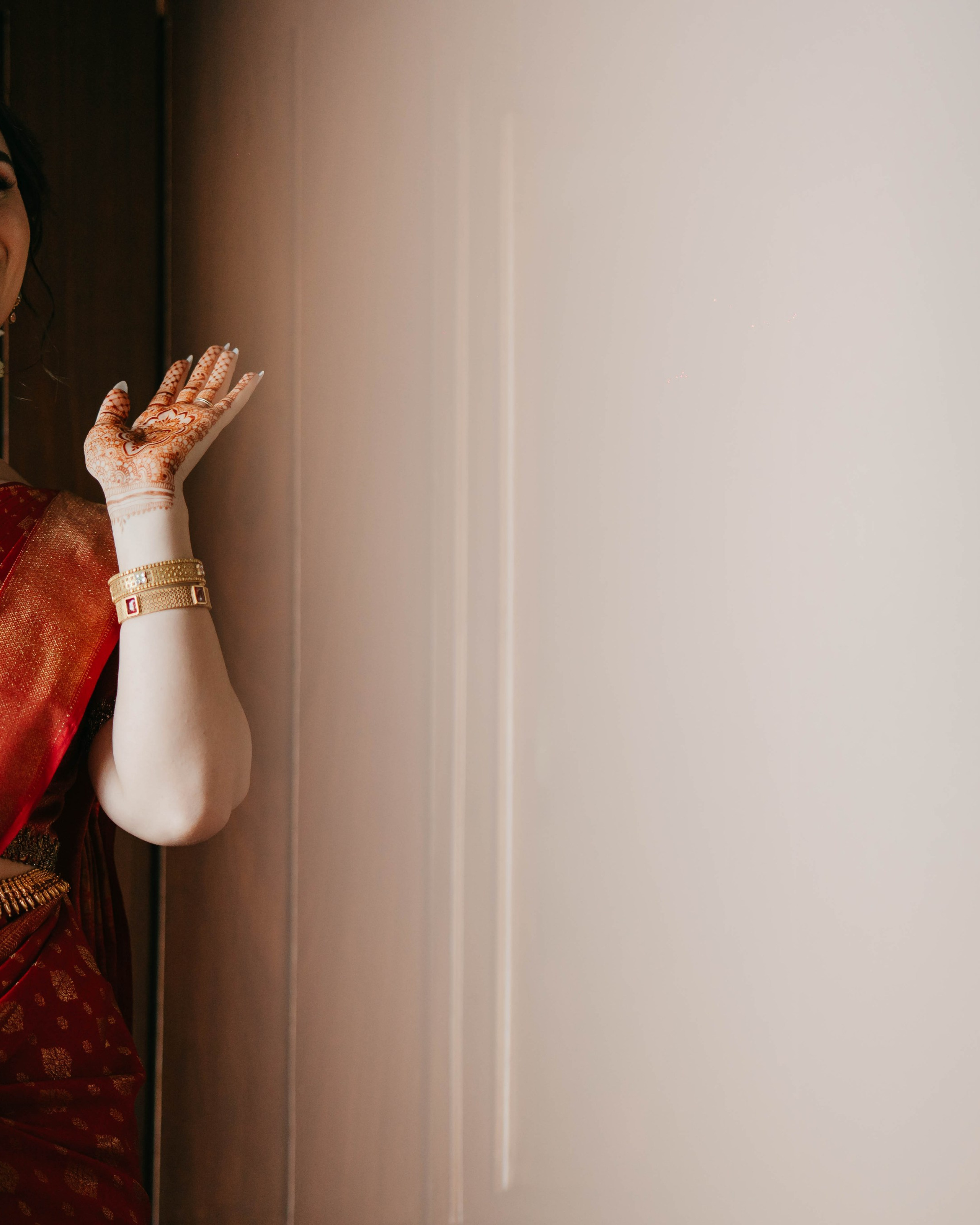 KALTRA ARPIT