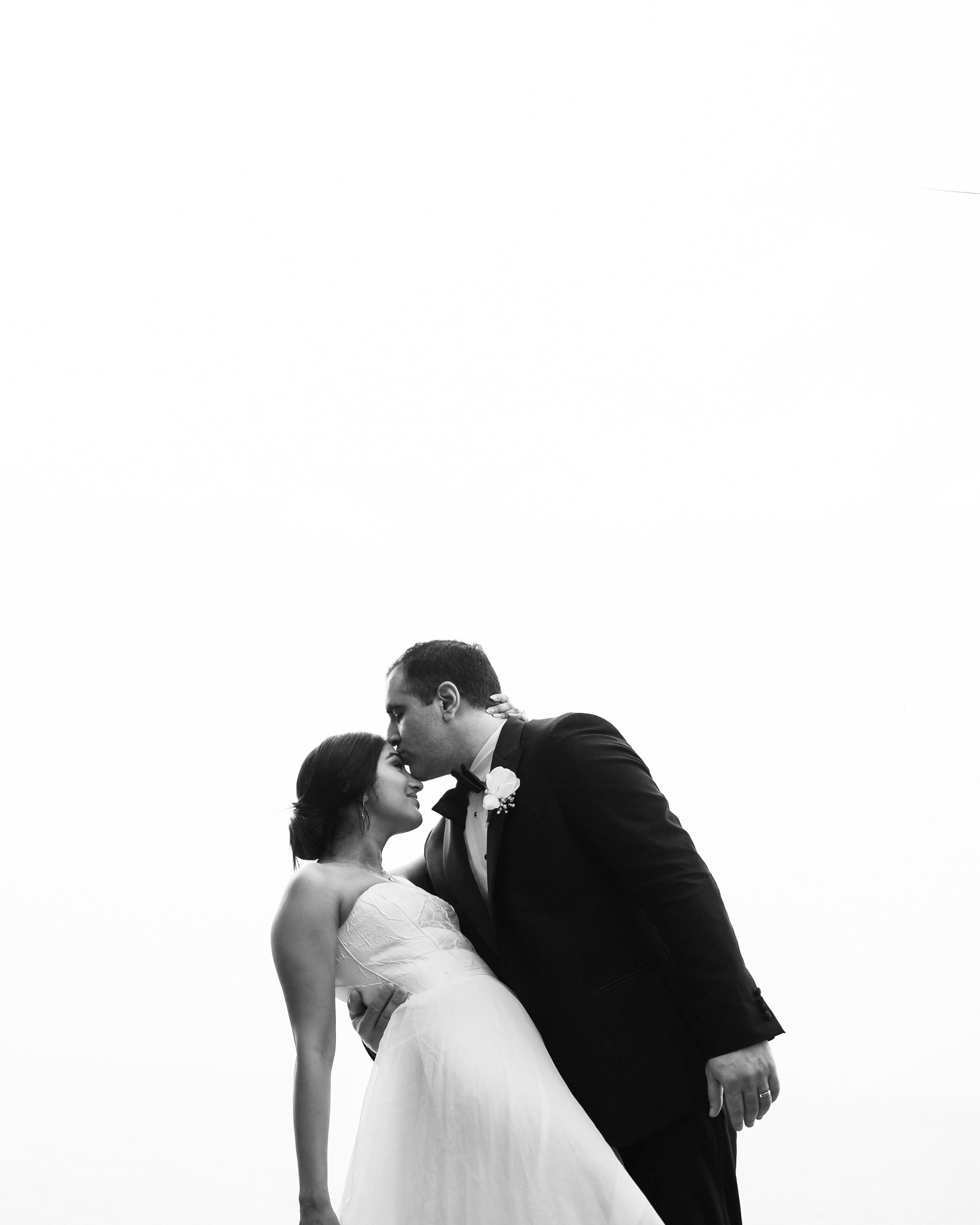 MONICA & ARUN