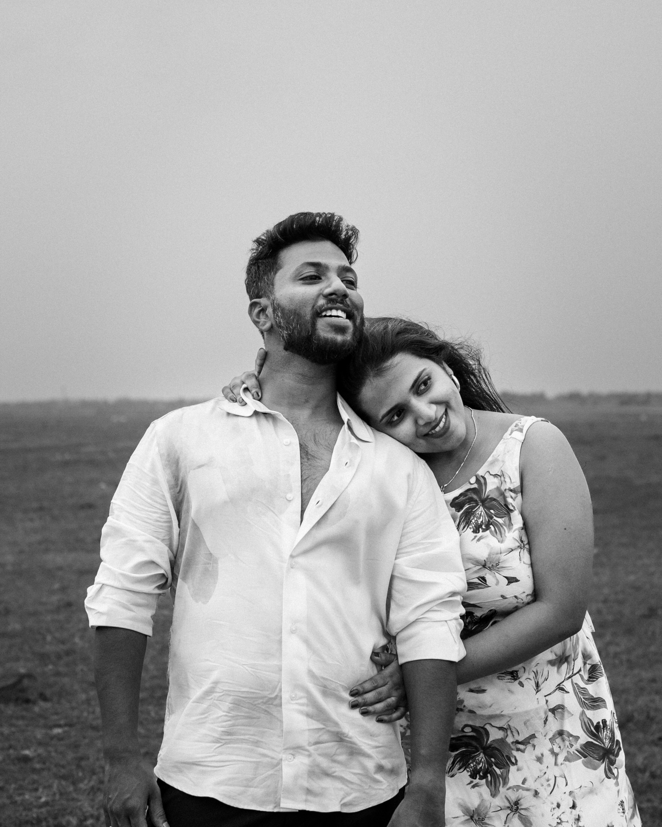CHARITHA X NITHIN
