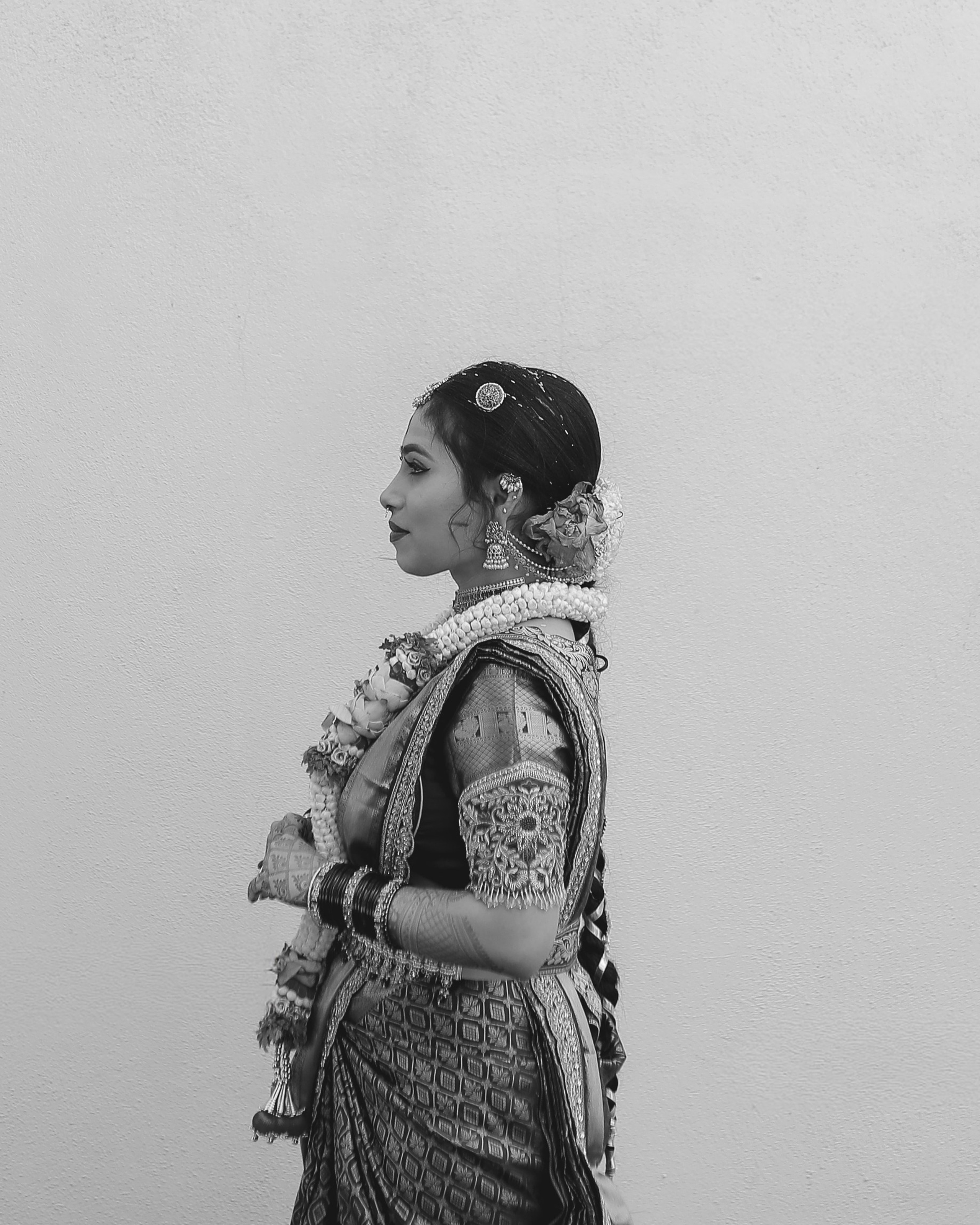 SUPRITHA X VIGNESH