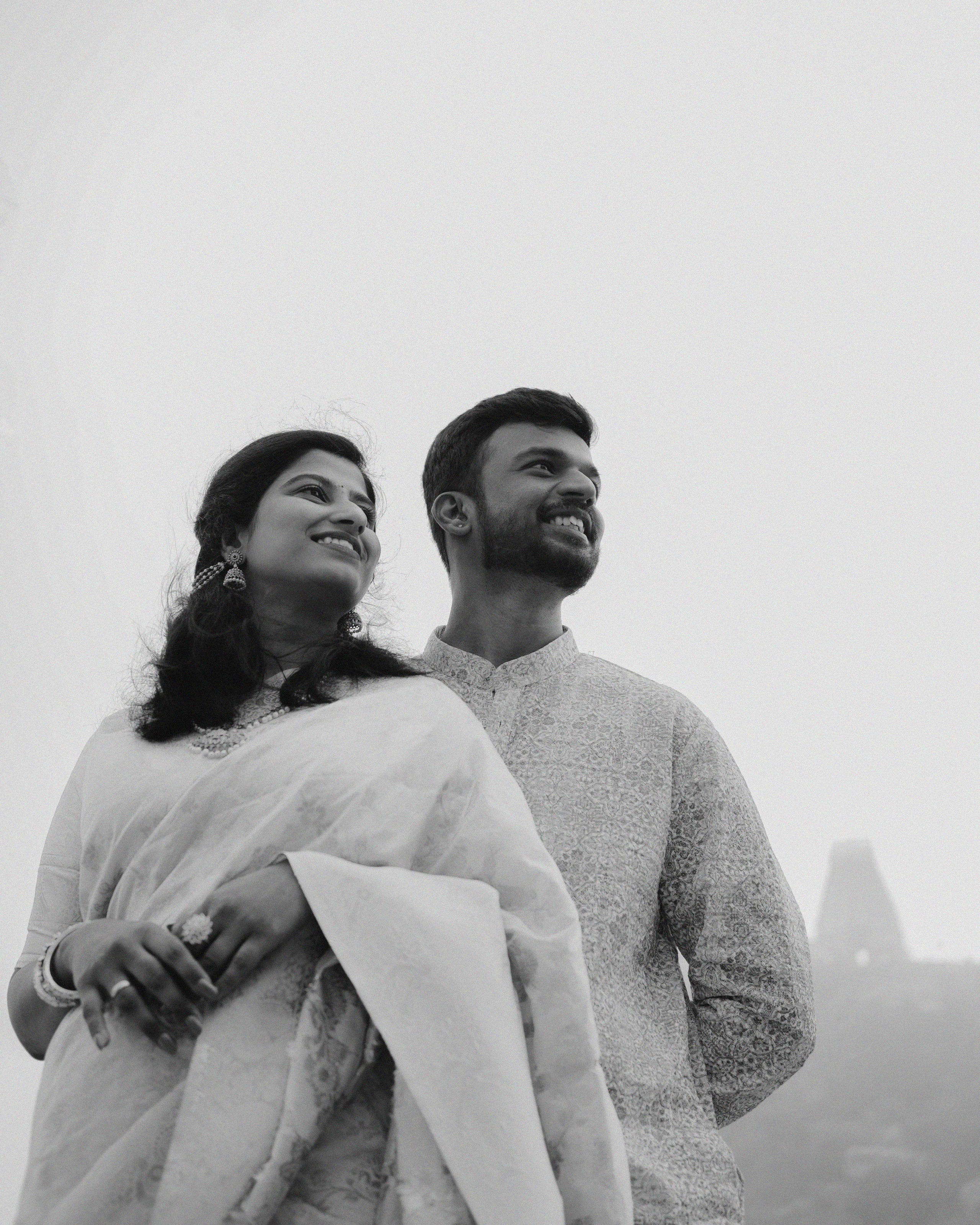RASHMI X&nbsp;BHAVISH