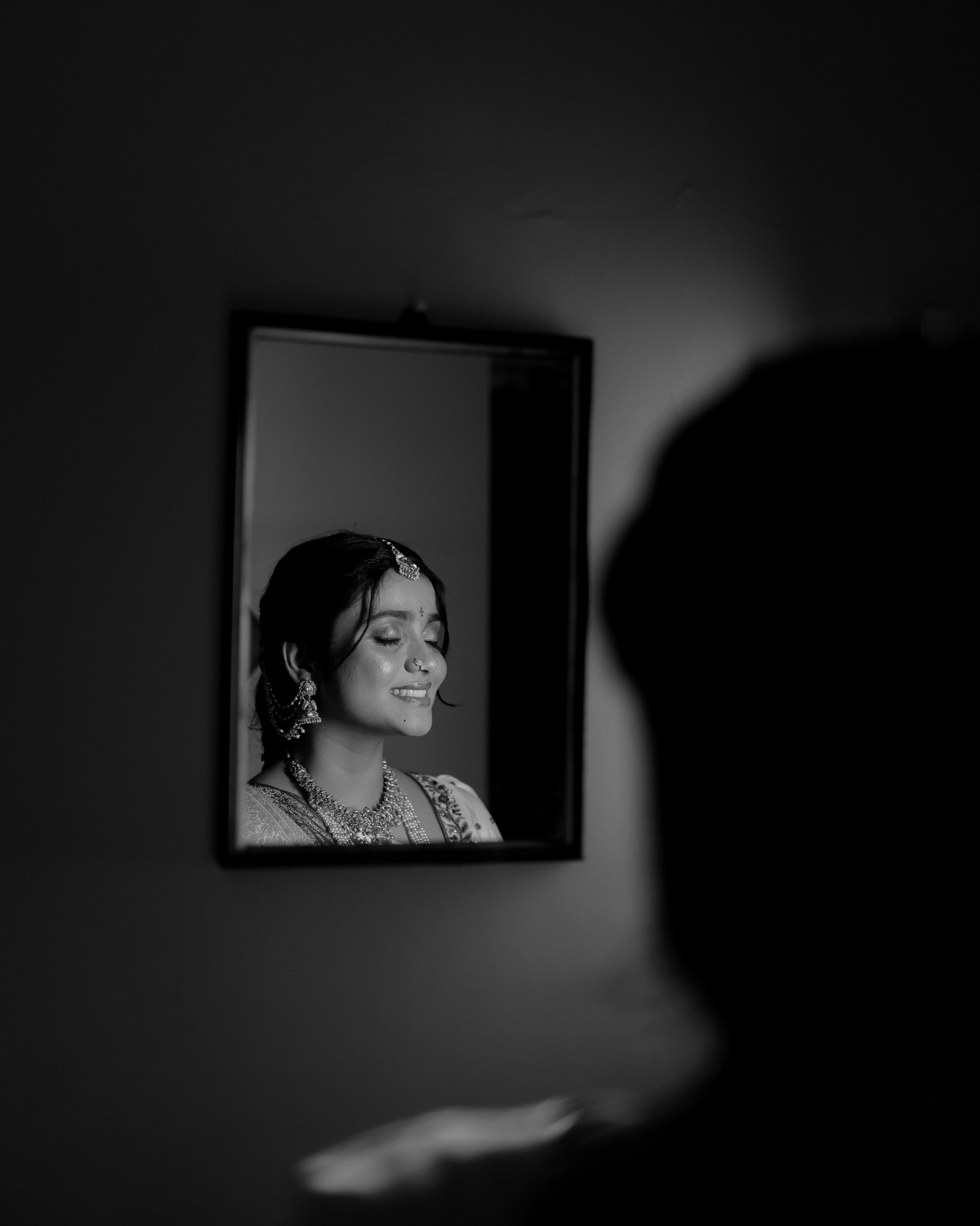 THANUJA X PRAVEEN